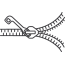 ZIP SECURITECH®