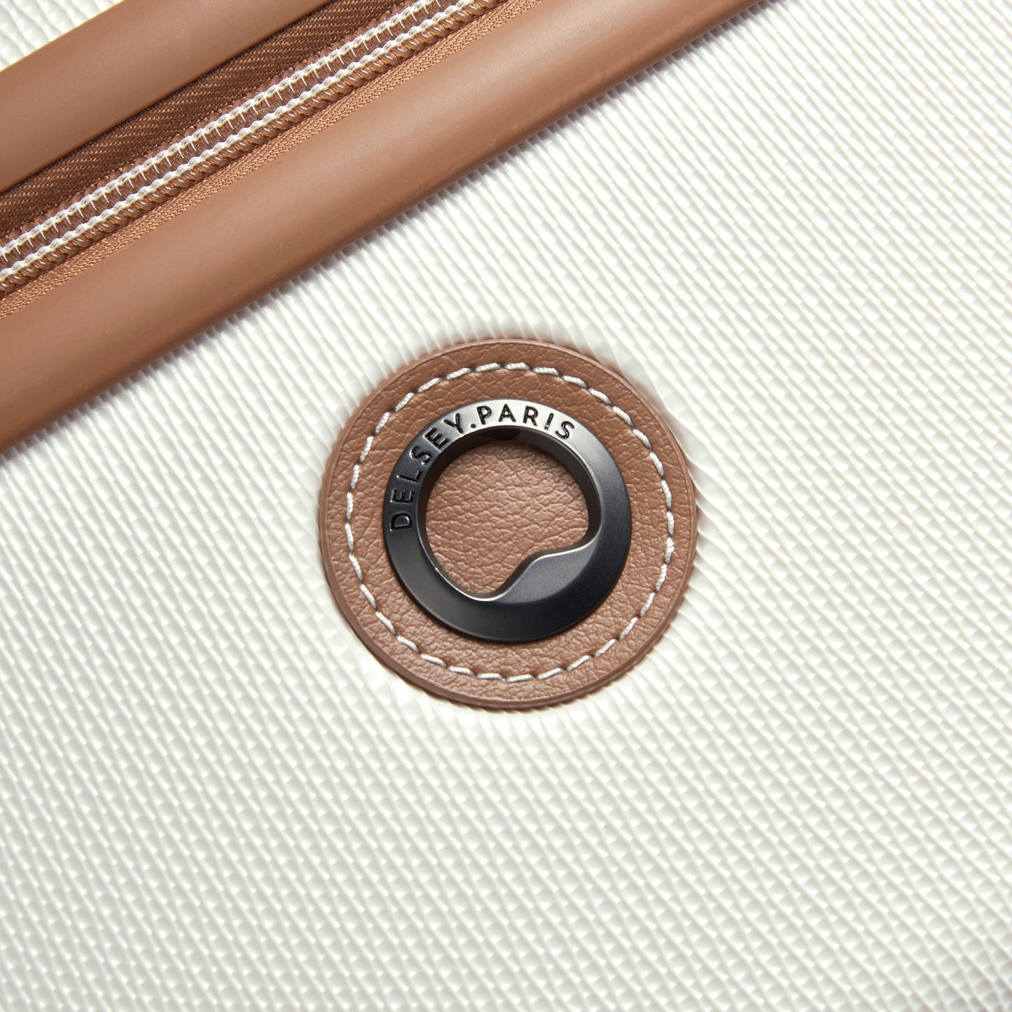 FRASQUEIRA - CHATELET AIR 2.0 ANGORA