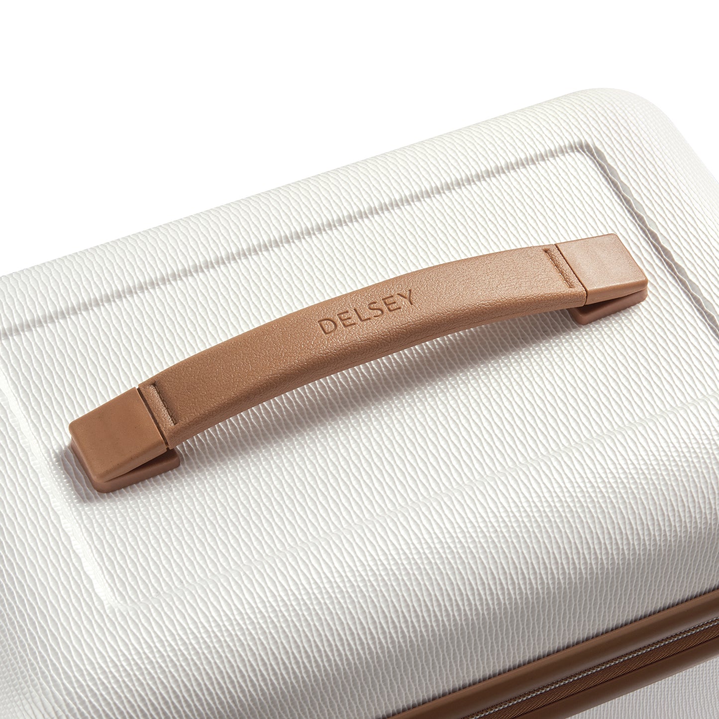 FRASQUEIRA - CHATELET AIR 2.0 ANGORA