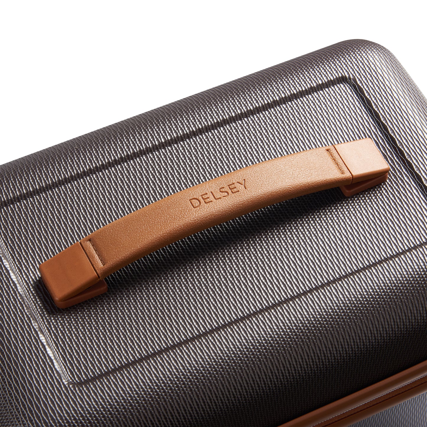FRASQUEIRA - CHATELET AIR 2.0 CHOCOLATE