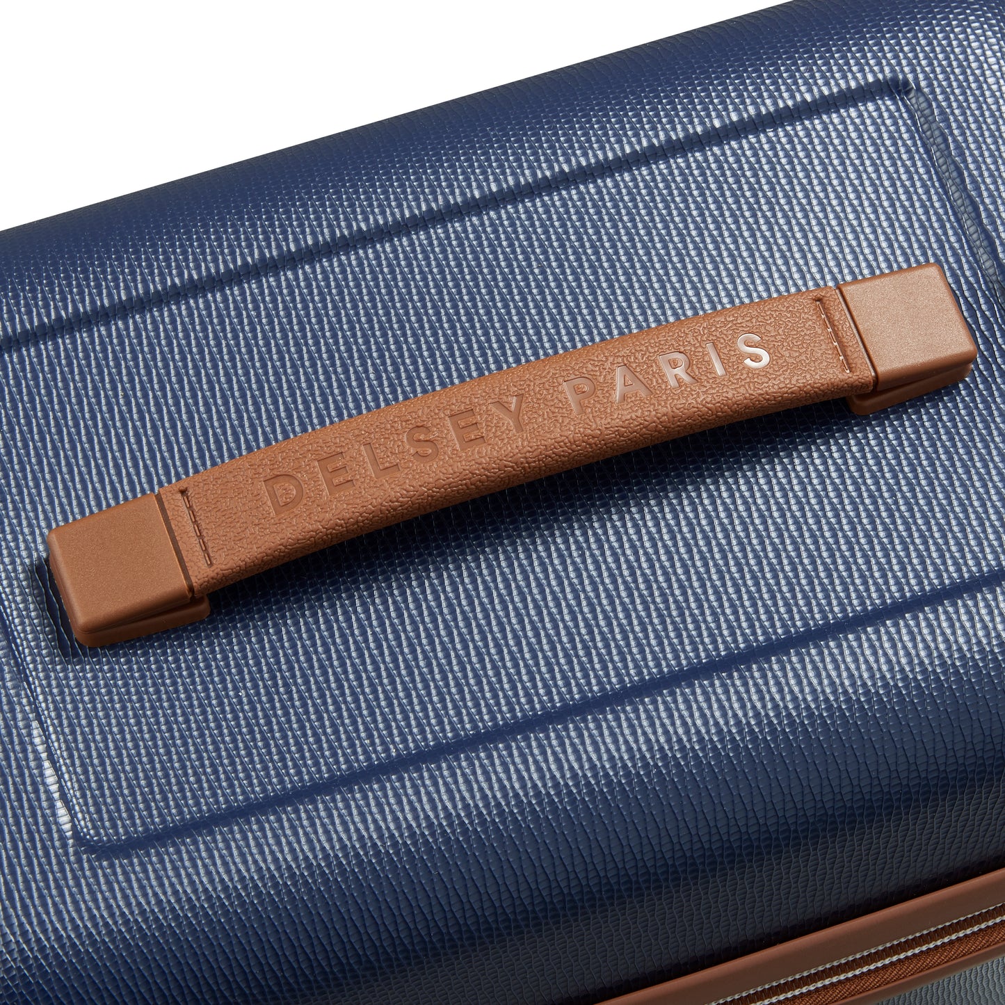 FRASQUEIRA - CHATELET AIR 2.0 TURQUESA