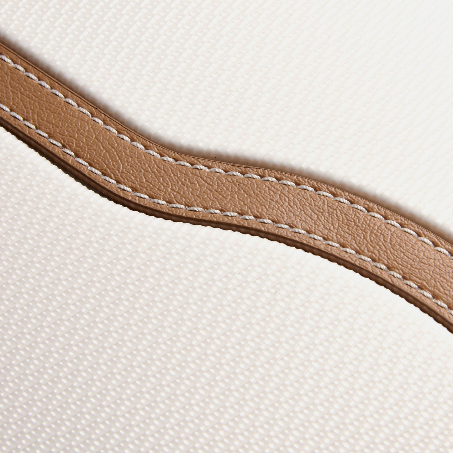 MALA GRANDE - CHATELET AIR 2.0 ANGORA