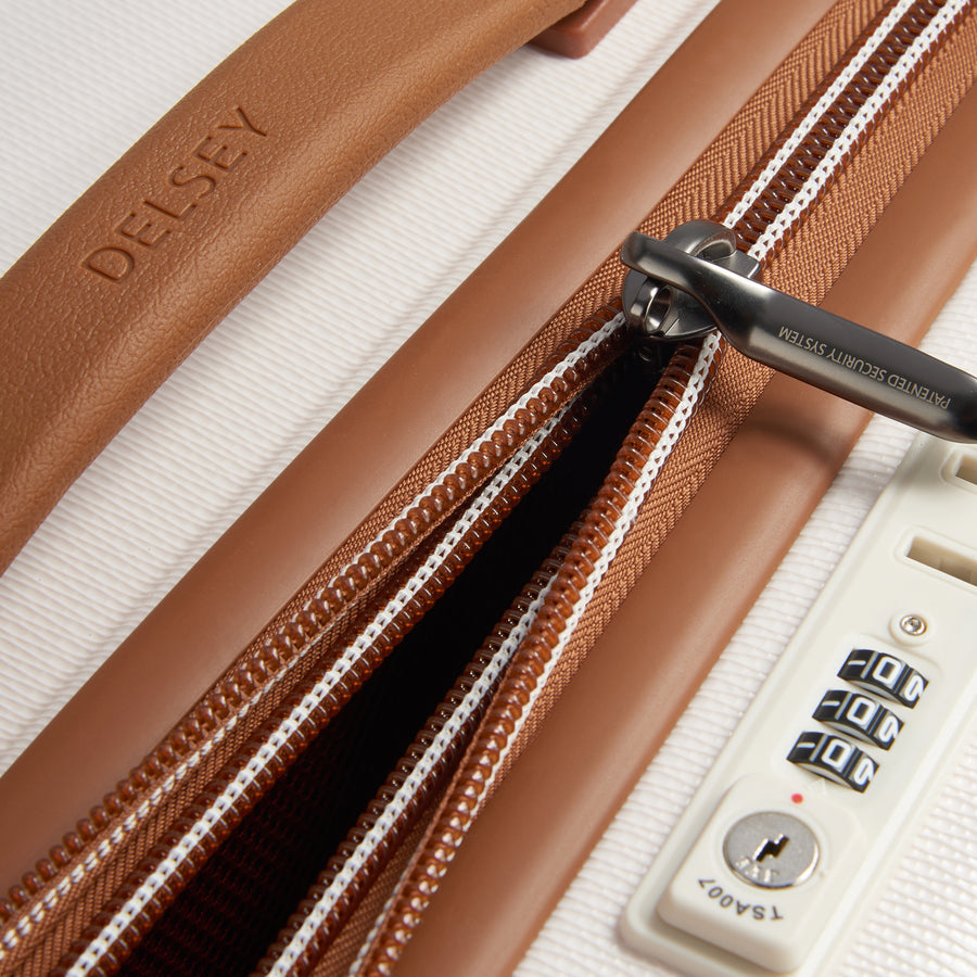 MALA GRANDE - CHATELET AIR 2.0 ANGORA