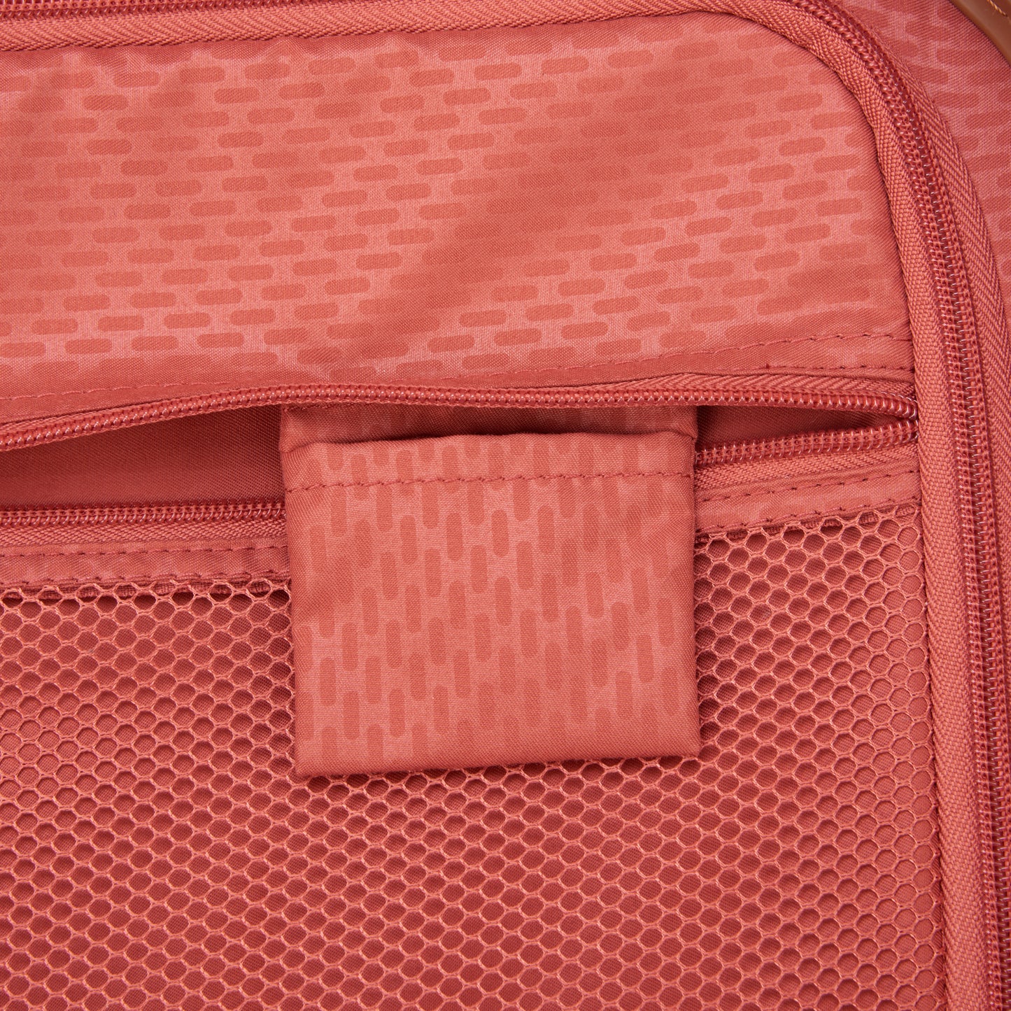 MALA GRANDE - CHATELET AIR 2.0 ANGORA