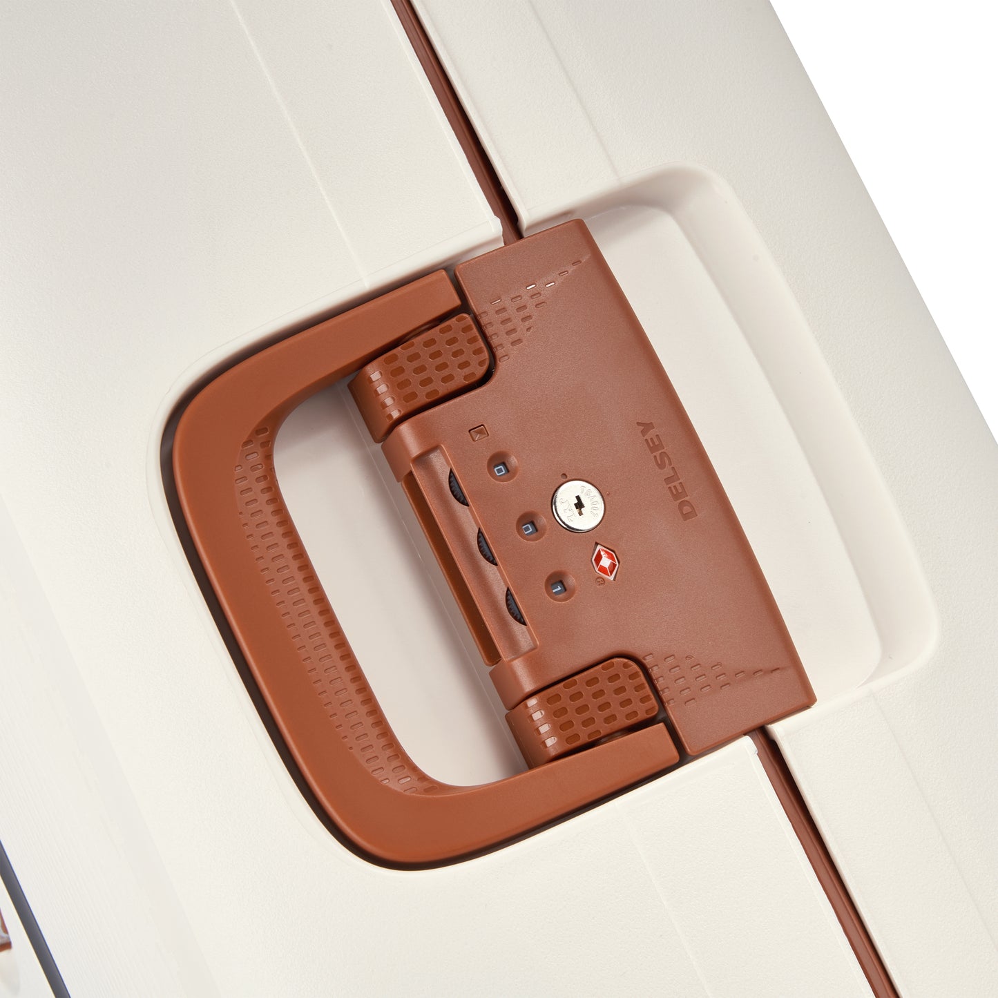 MALA GRANDE - MONCEY ANGORA