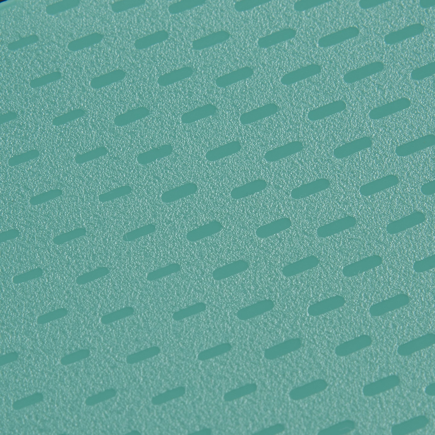 MALA GRANDE - MONCEY VERDE CLARO