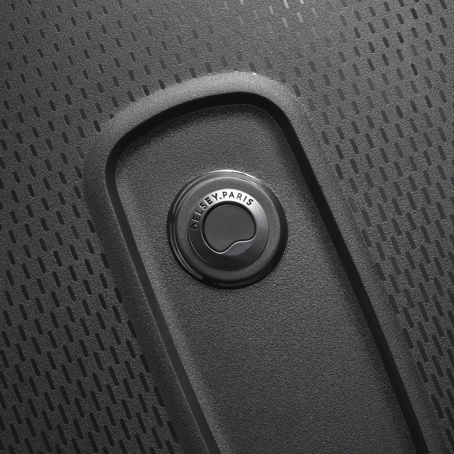 MALA GRANDE - MONCEY PRETO