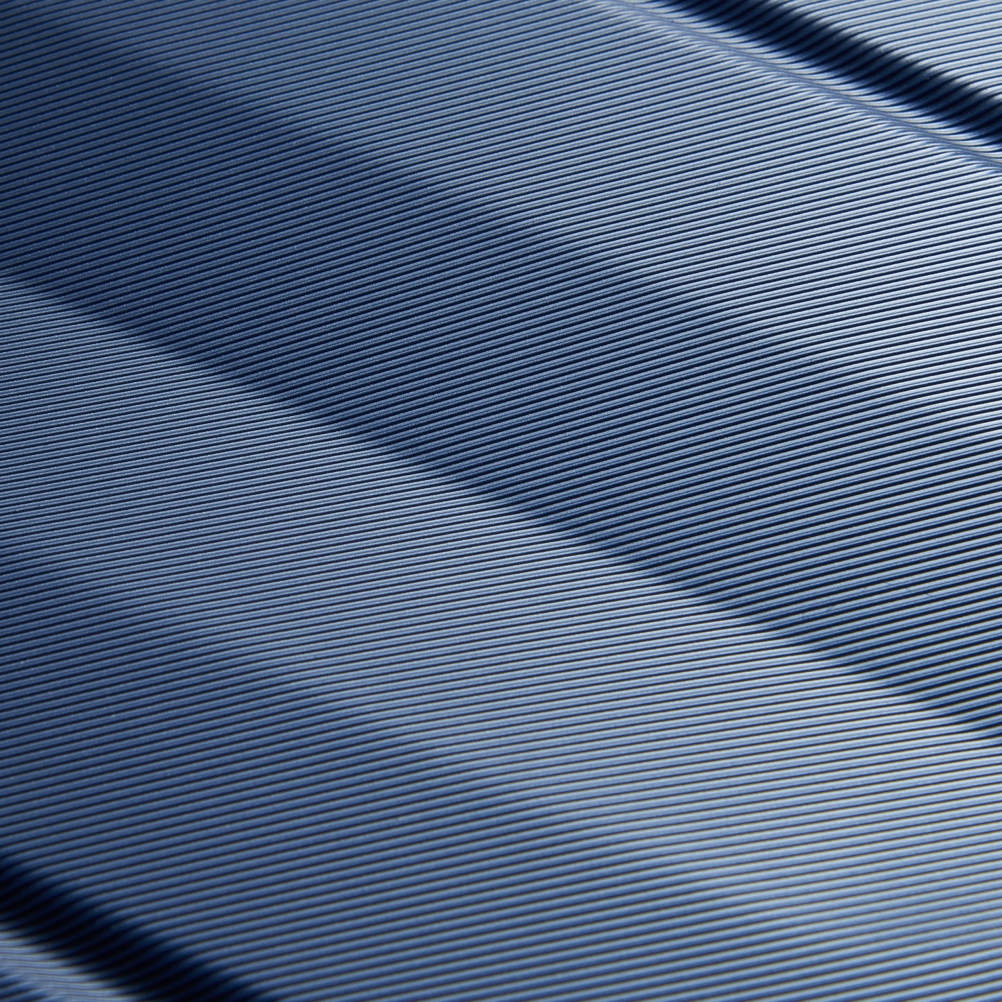 MALA GRANDE EXPANSÍVEL - AIR ARMOUR AZUL ESCURO