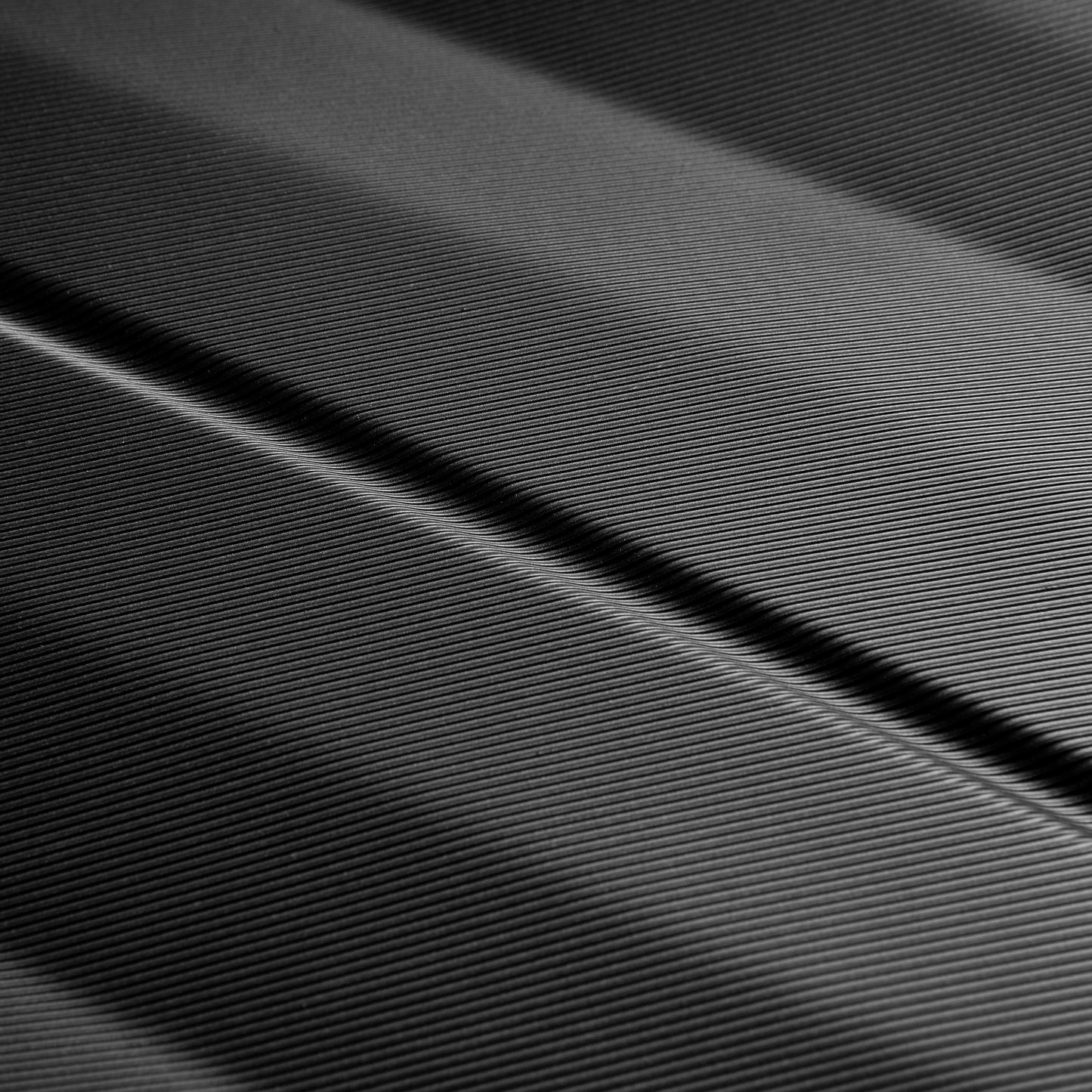 MALA GRANDE EXPANSÍVEL - AIR ARMOUR PRETO