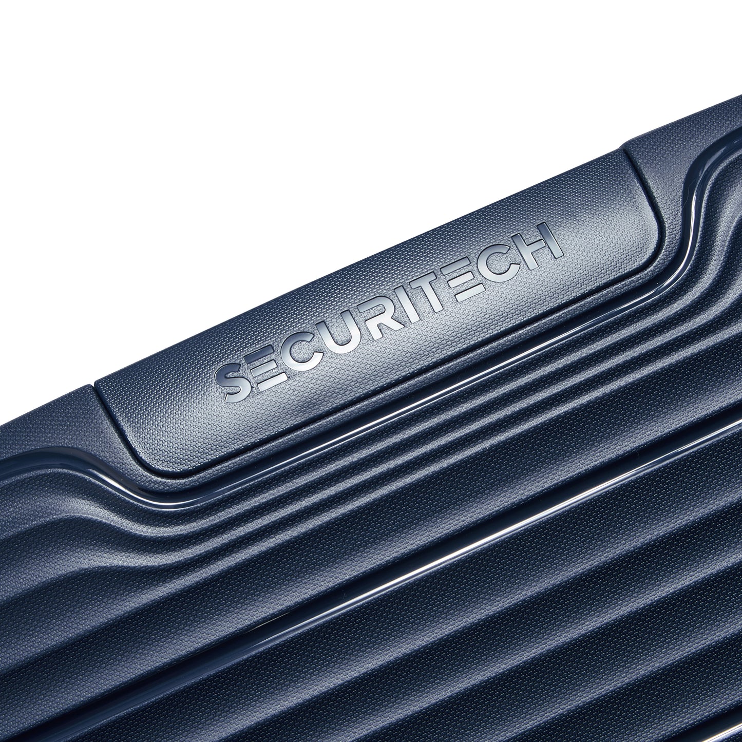 MALA MEDIA EXPANSÍVEL - DUNE AZUL ESCURO