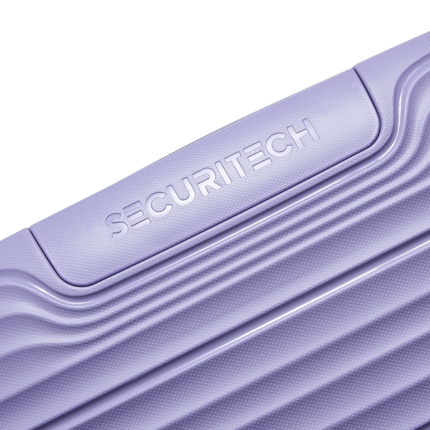 MALA MEDIA EXPANSÍVEL - DUNE LAVANDA