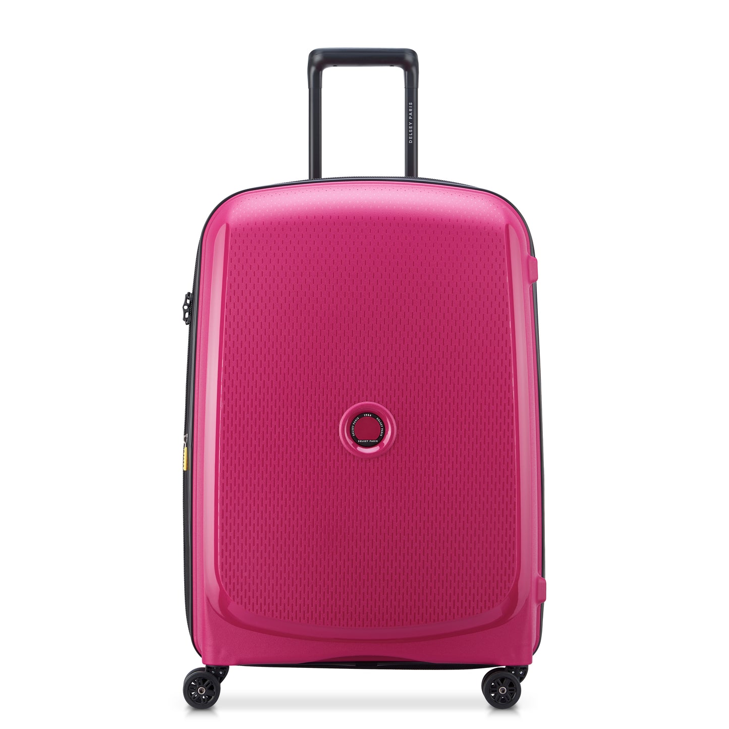 MALA MEDIA EXPANSÍVEL - BELMONT PLUS PINK