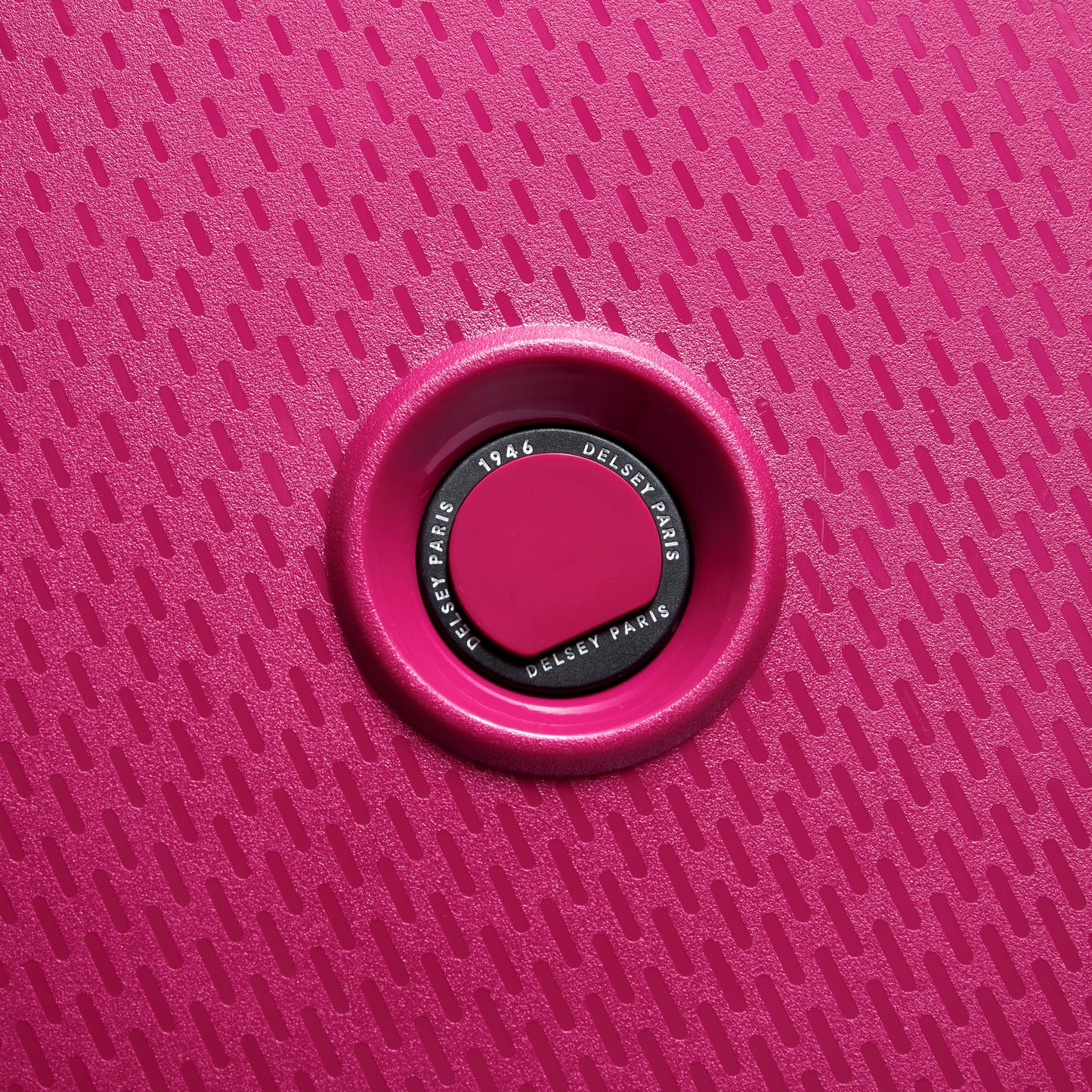 MALA MEDIA EXPANSÍVEL - BELMONT PLUS PINK