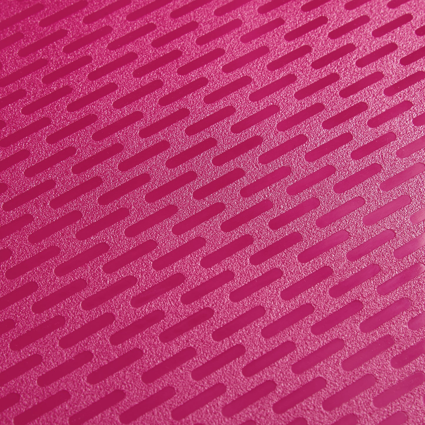 MALA MEDIA EXPANSÍVEL - BELMONT PLUS PINK