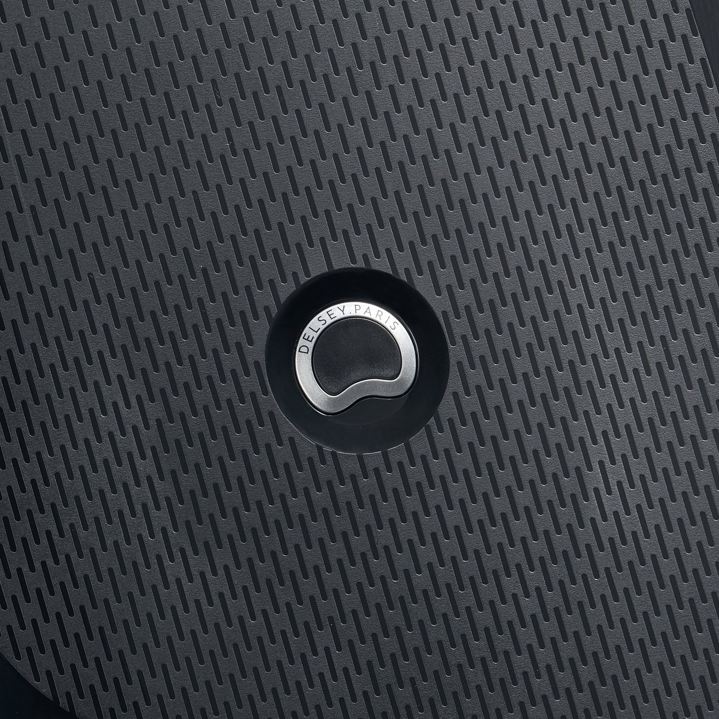 MALA MEDIA EXPANSÍVEL - CLAVEL PRETO