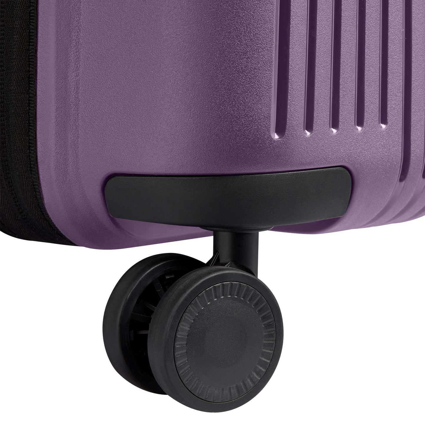 MALA MEDIA EXPANSÍVEL - ORDENER ROXO
