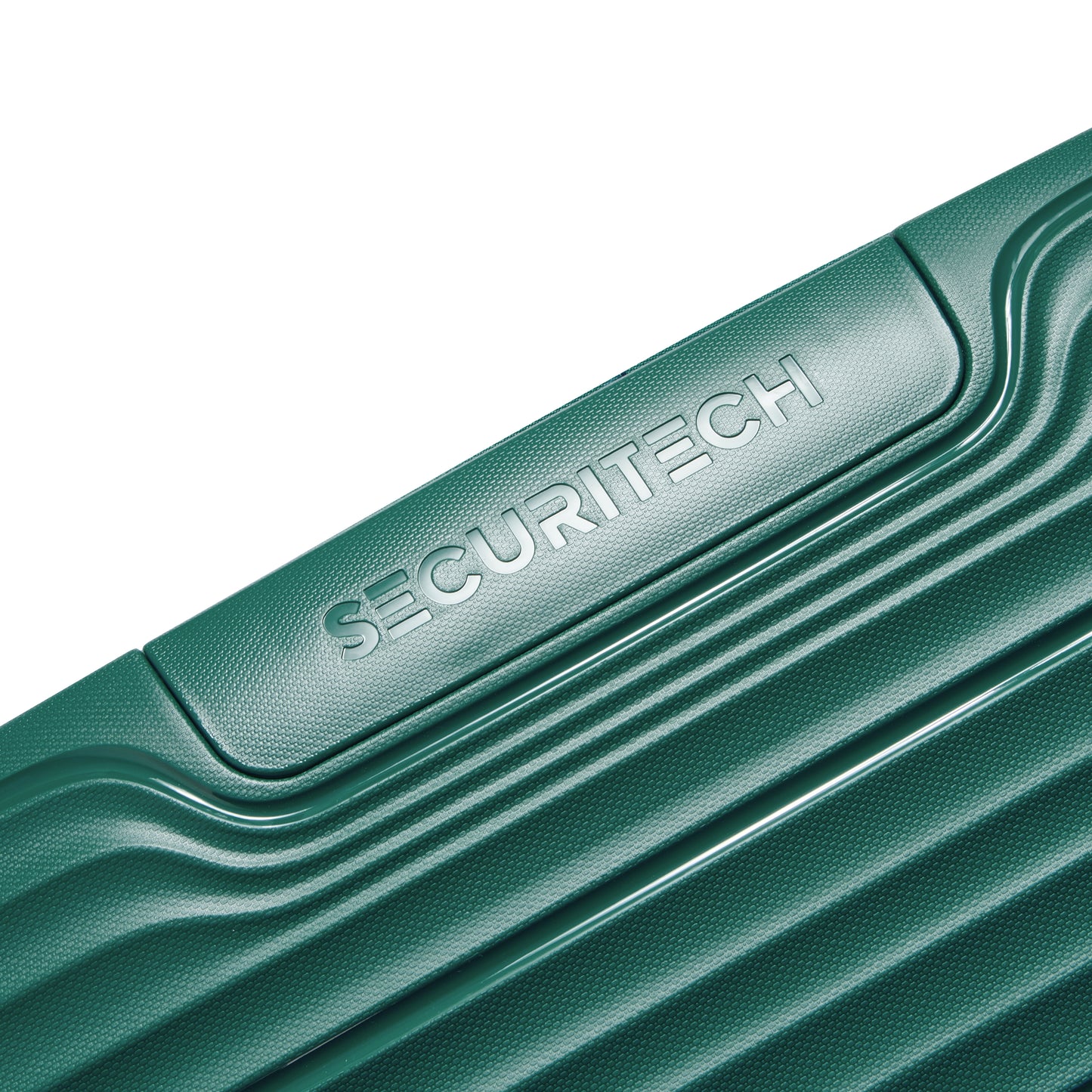 MALA MEDIA EXPANSÍVEL - DUNE IGUANA