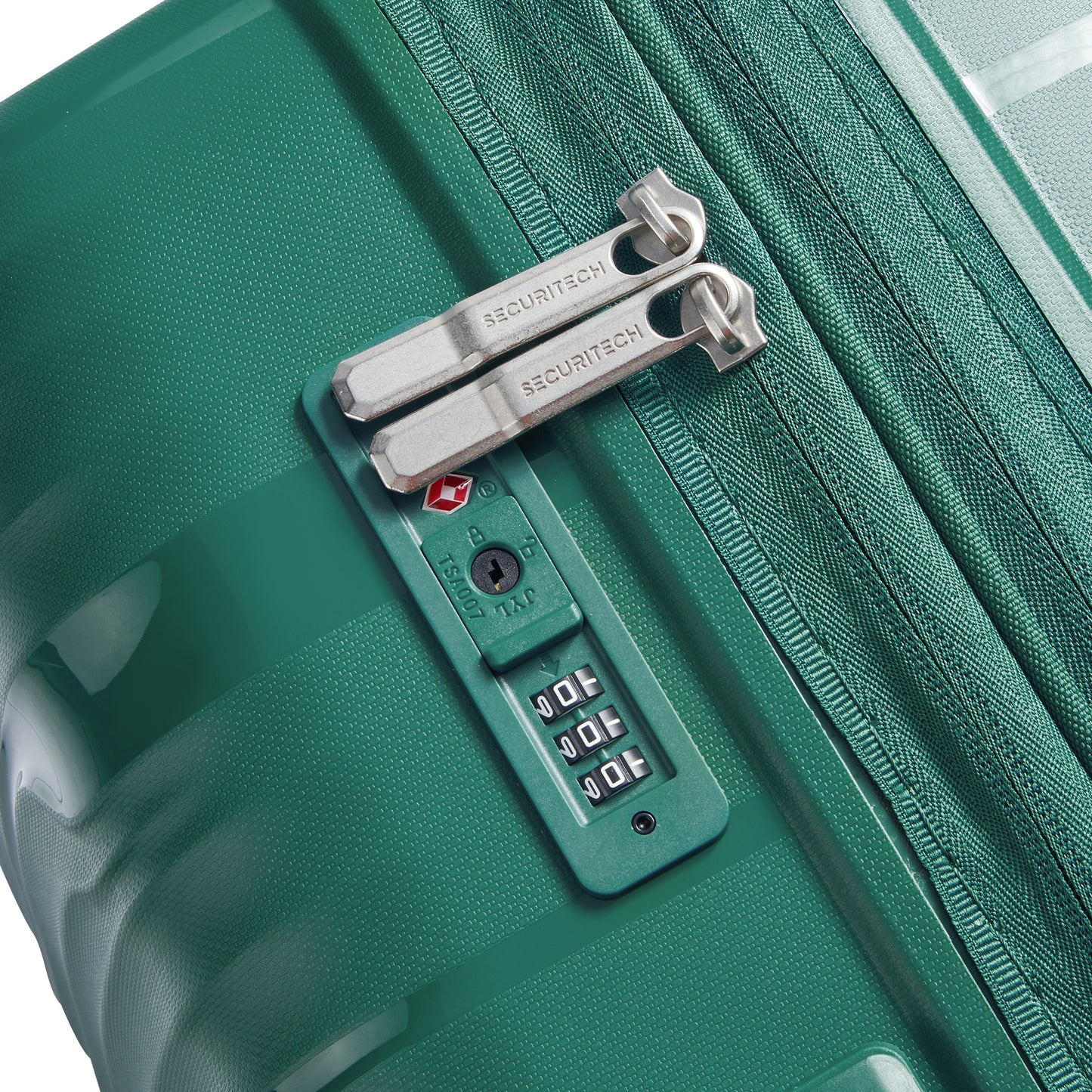 MALA MEDIA EXPANSÍVEL - DUNE IGUANA