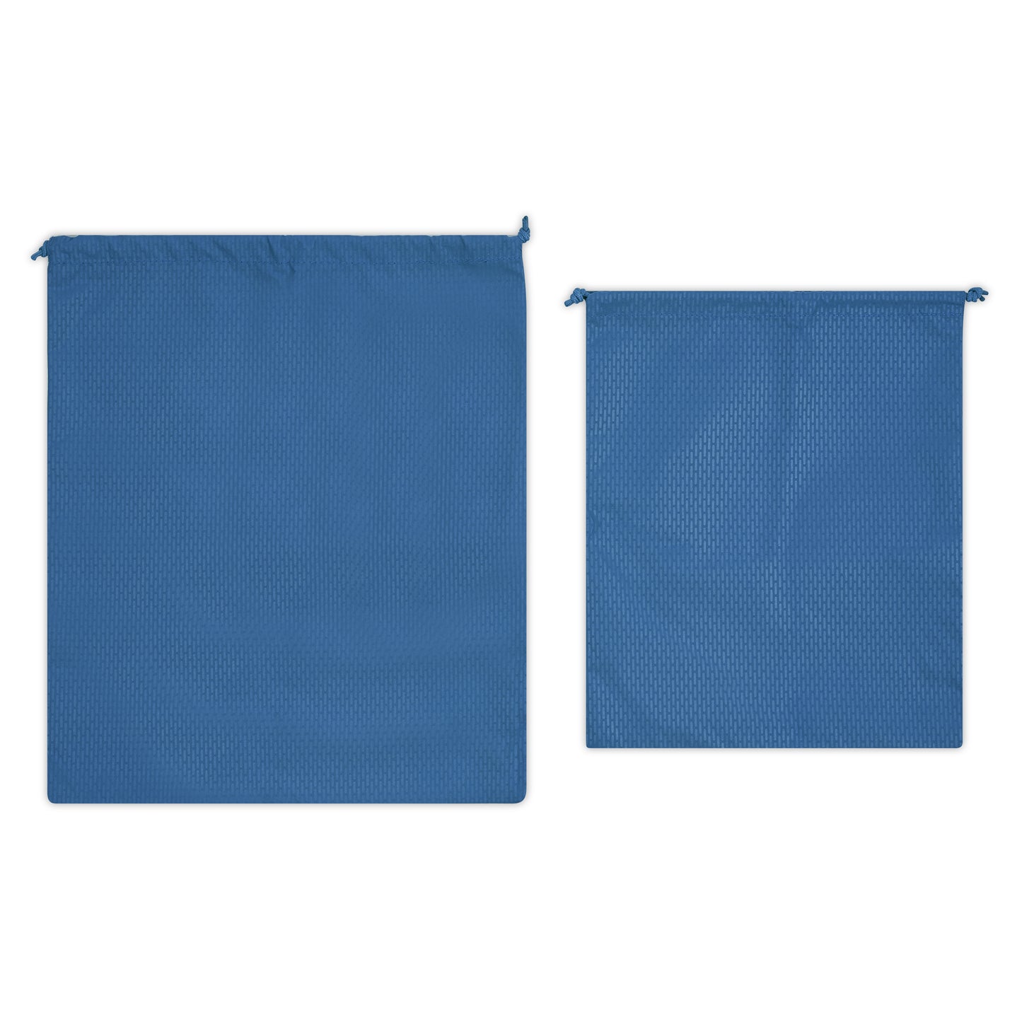 MALA MEDIA - CHATELET AIR 2.0 FRAMBOESA