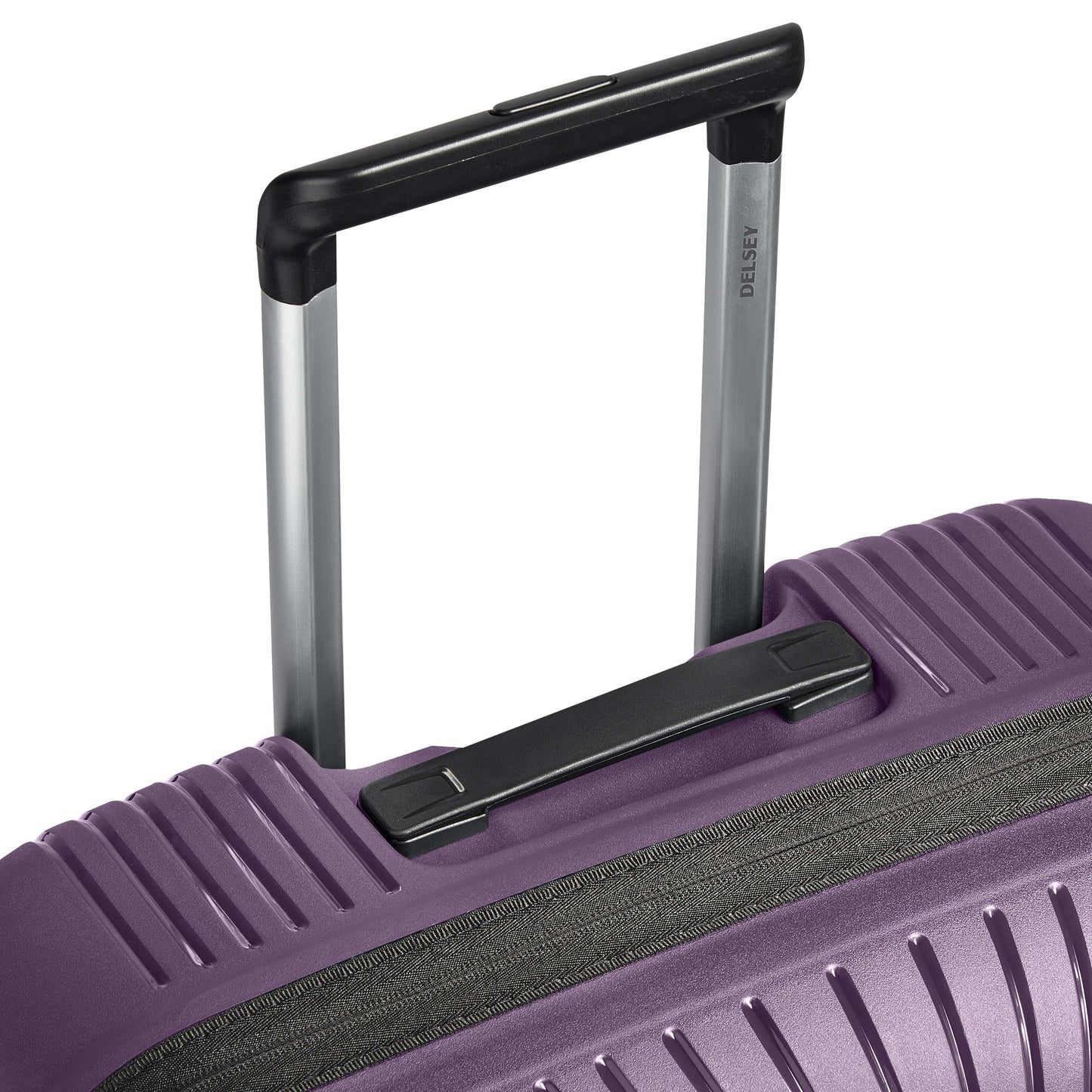 MALA MEDIA - ORDENER LITE ROXO