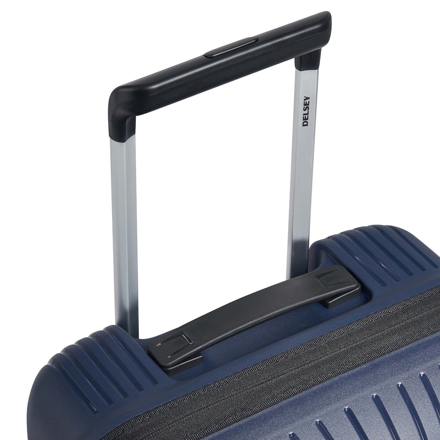 MALA BORDO - ORDENER LITE AZUL ESCURO