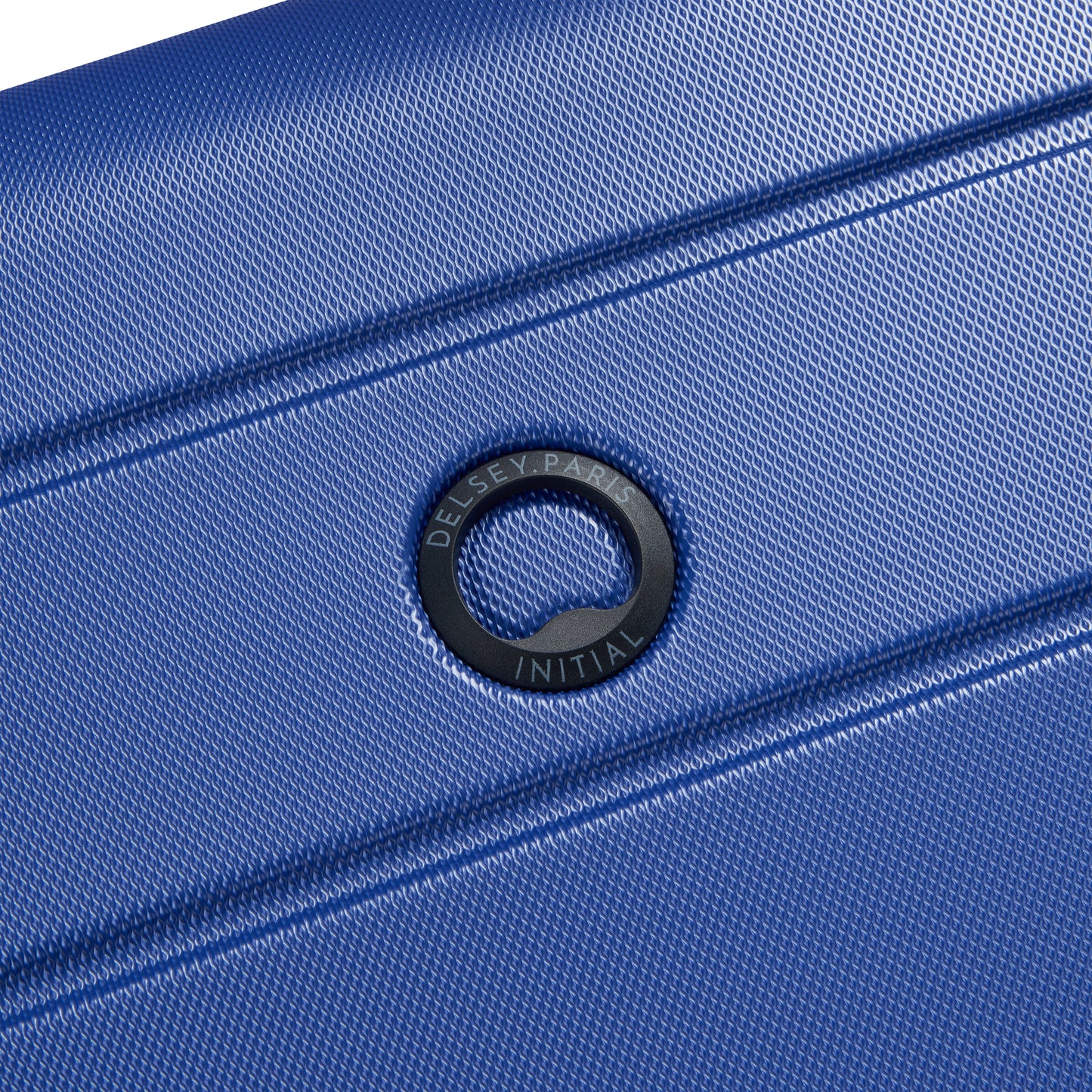 MALA BORDO - LAGOS TURQUESA