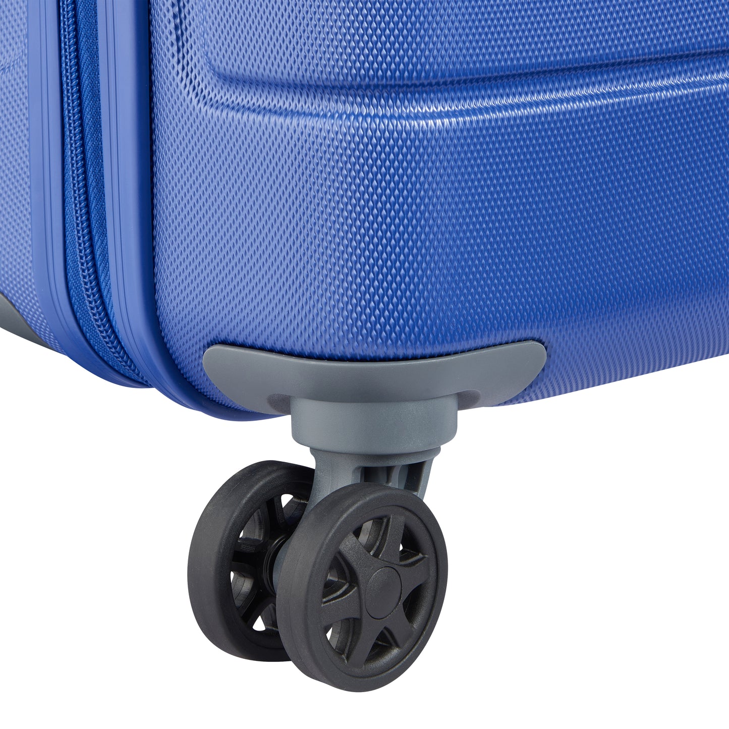 MALA BORDO - LAGOS TURQUESA