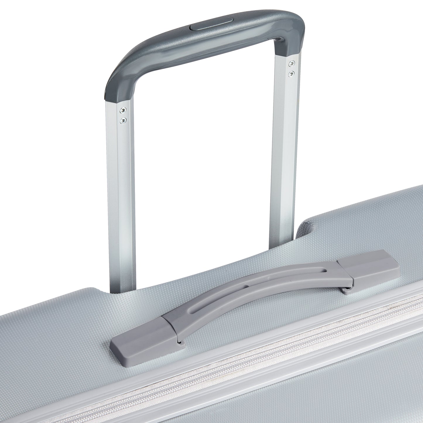 MALA BORDO - LAGOS CINZA