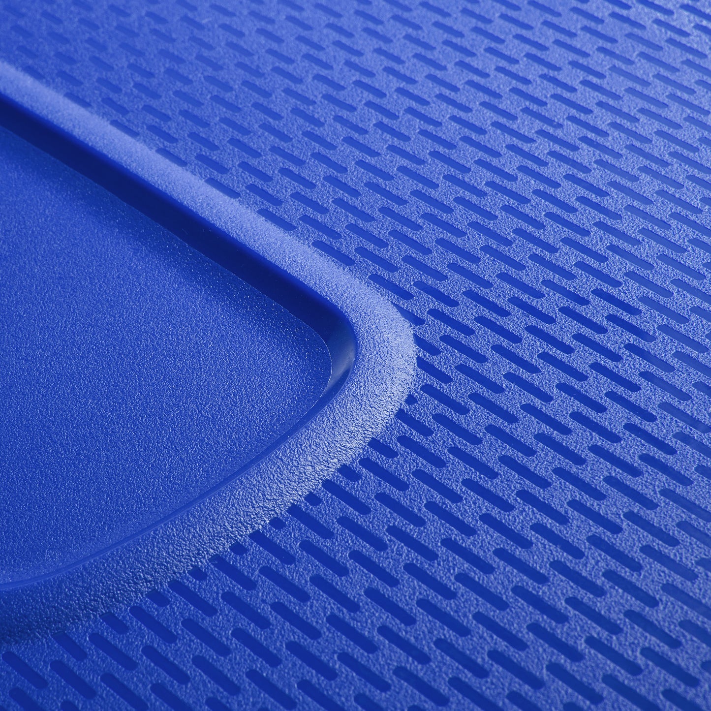 MALA DE BORDO - MONCEY TURQUESA