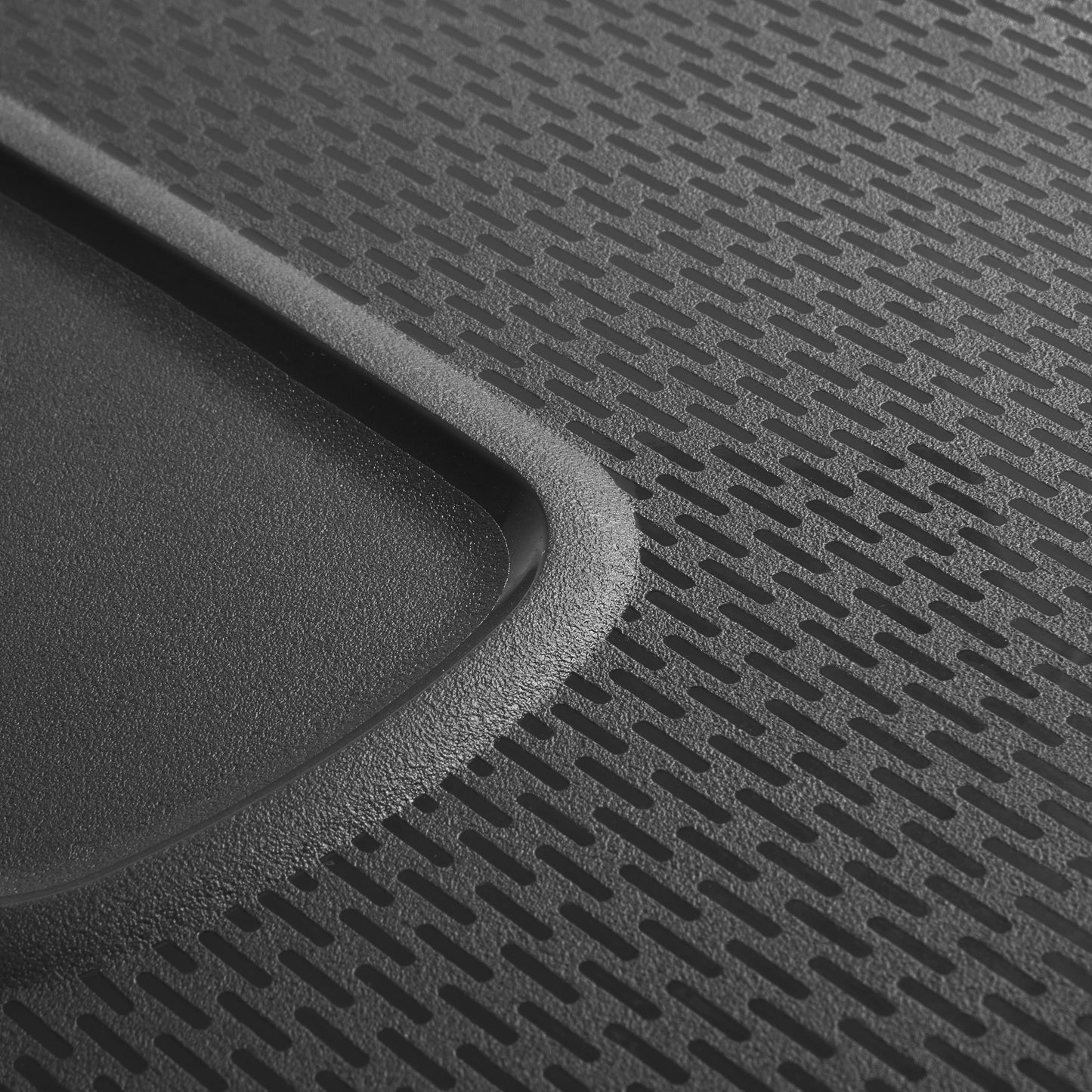 MALA BORDO - MONCEY PRETO