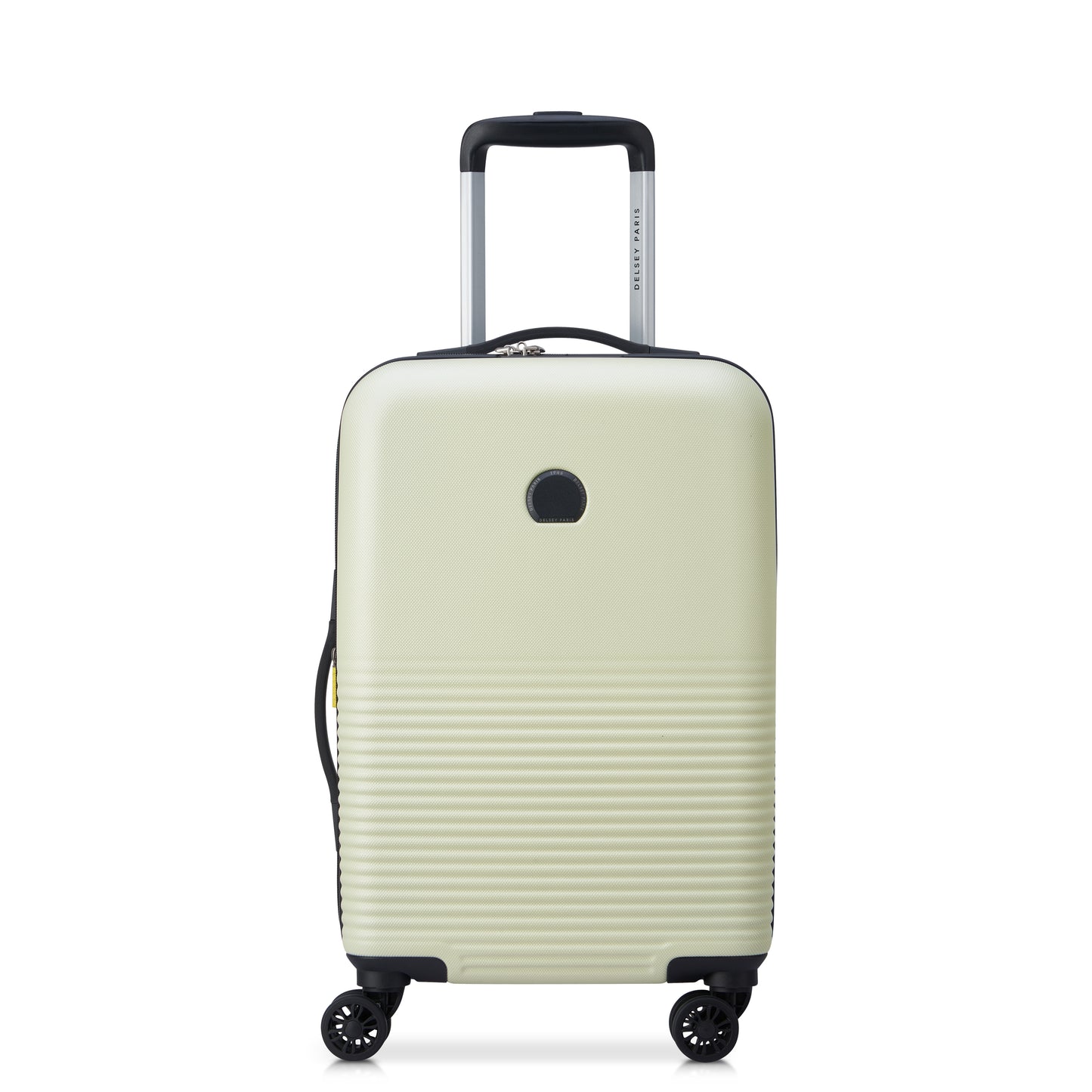 MALA BORDO EXPANSÍVEL - MARINA ANGORA