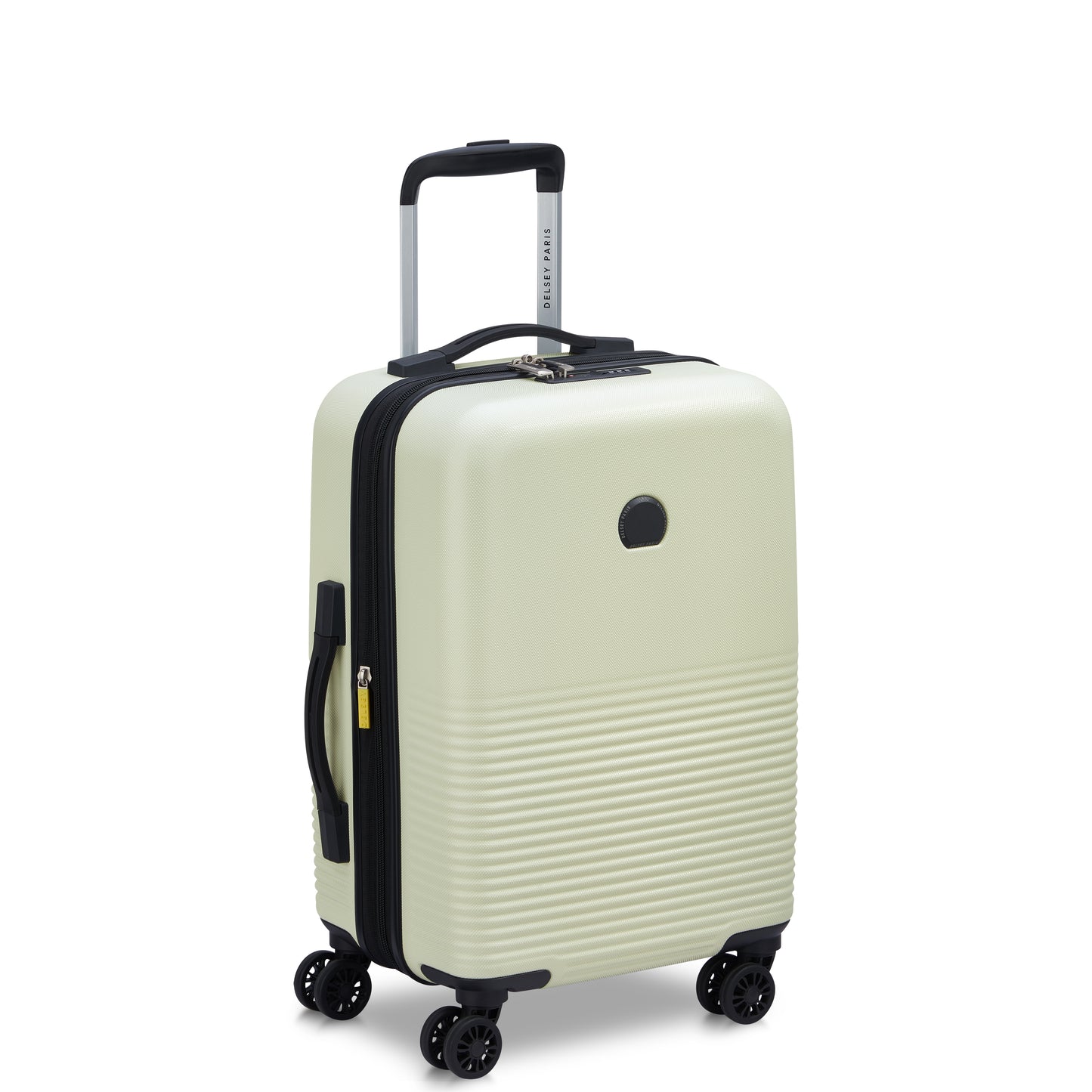 MALA BORDO EXPANSÍVEL - MARINA ANGORA