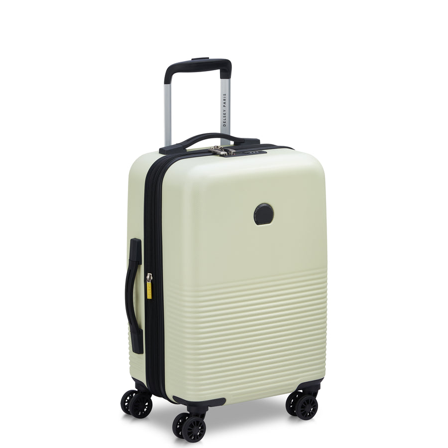 MALA BORDO EXPANSÍVEL - MARINA ANGORA