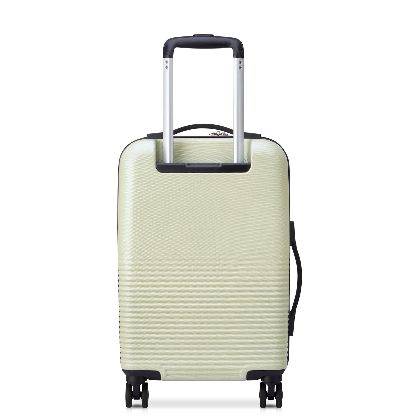 MALA BORDO EXPANSÍVEL - MARINA ANGORA