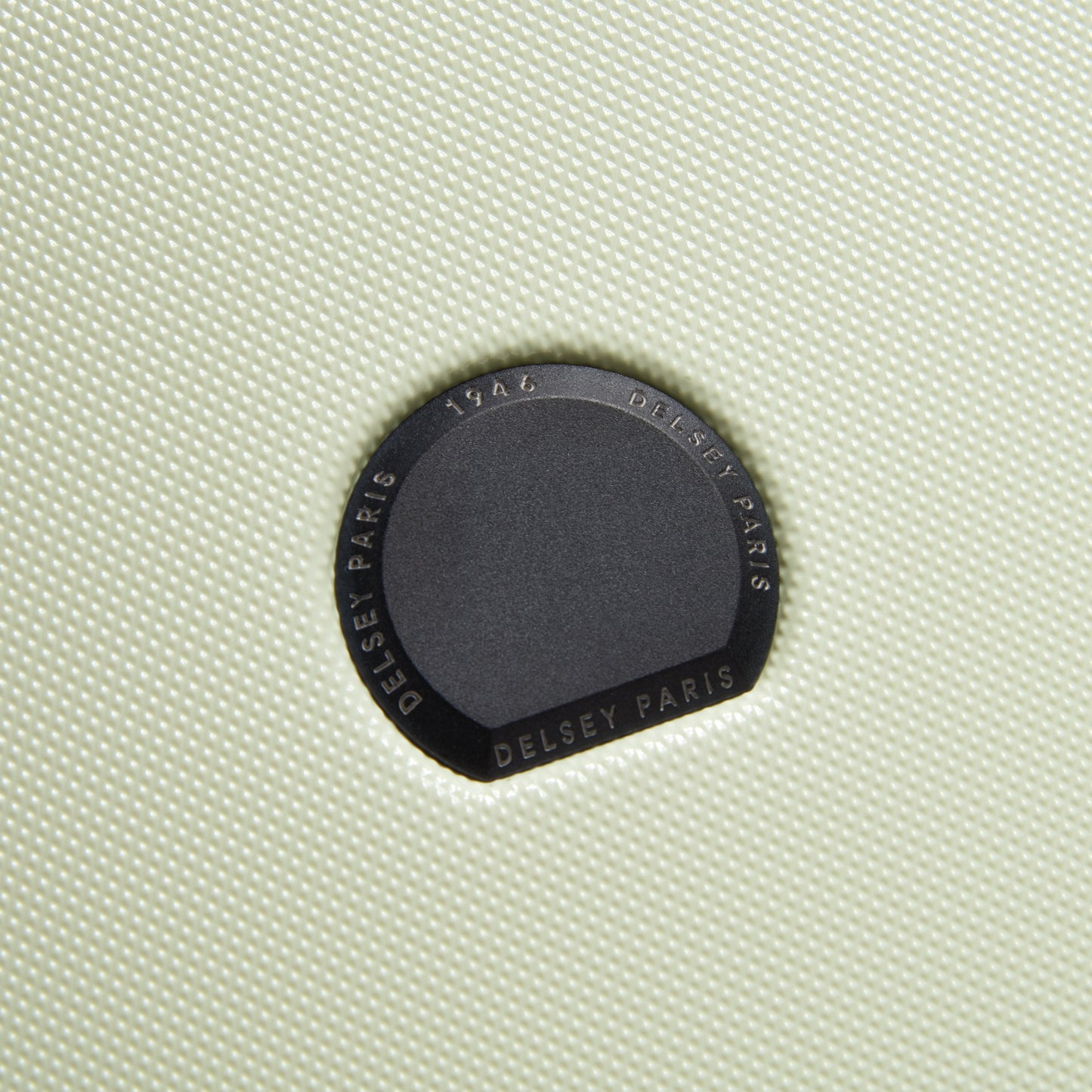 MALA BORDO EXPANSÍVEL - MARINA ANGORA