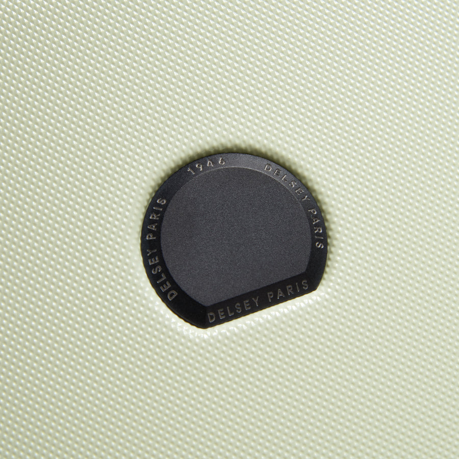 MALA BORDO EXPANSÍVEL - MARINA ANGORA