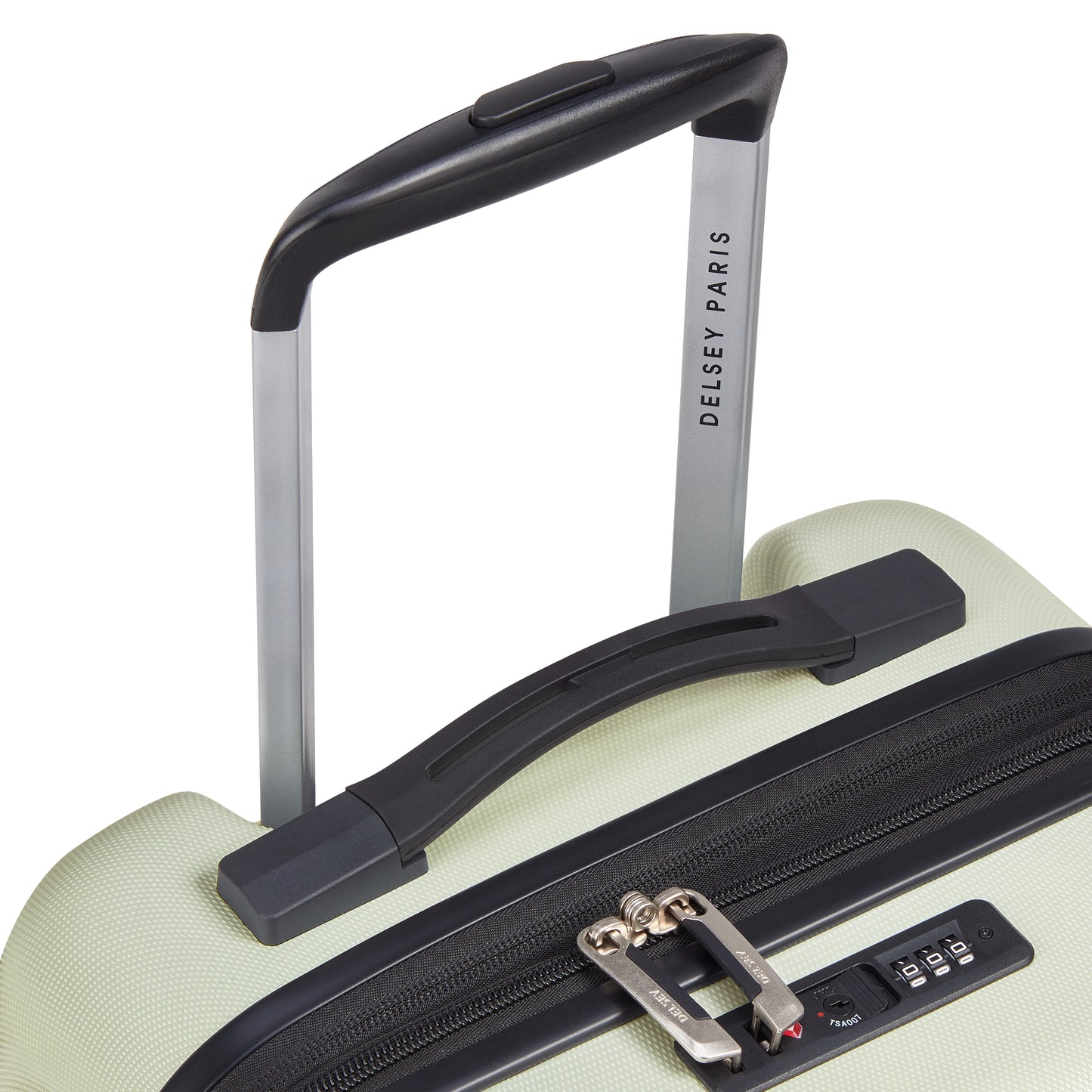 MALA BORDO EXPANSÍVEL - MARINA ANGORA