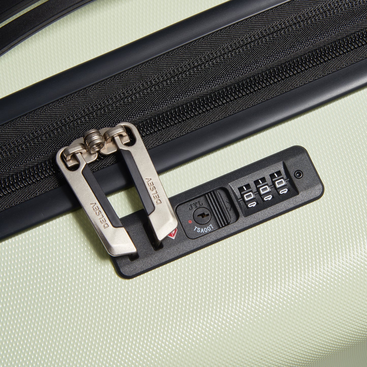 MALA BORDO EXPANSÍVEL - MARINA ANGORA