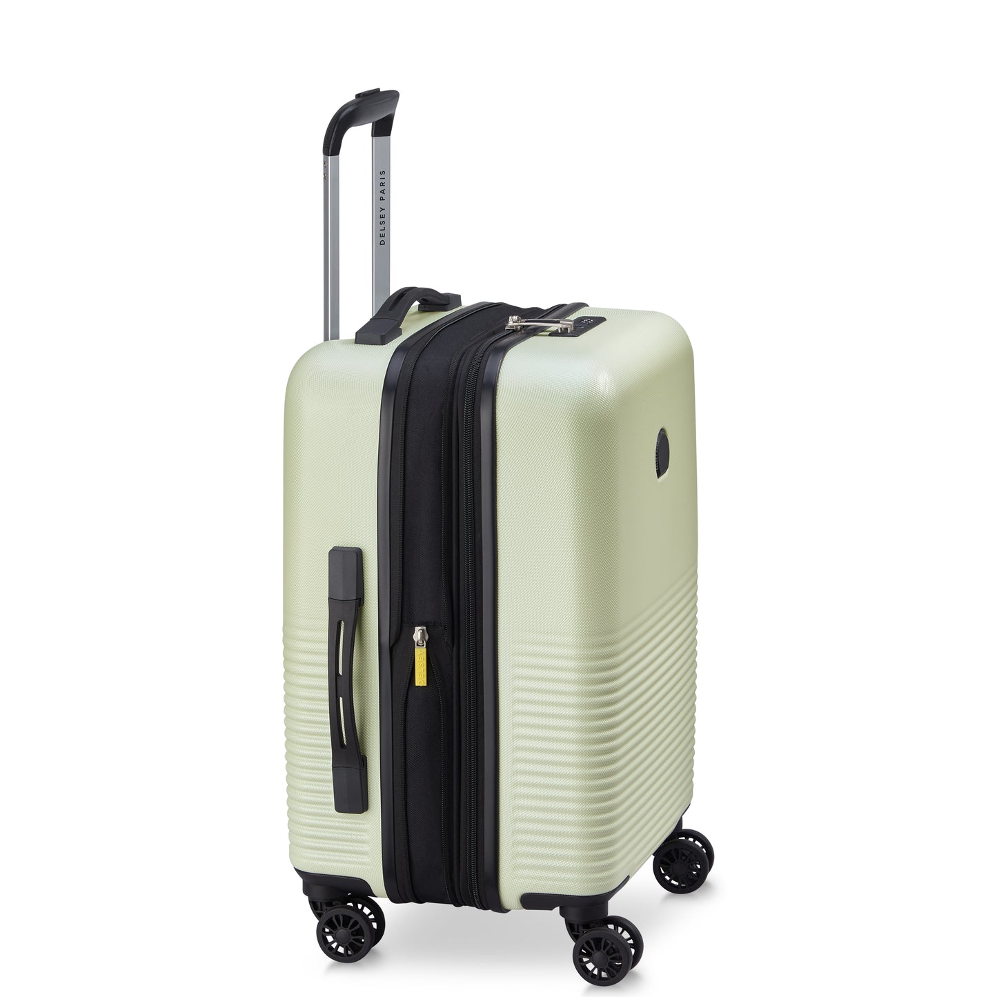 MALA BORDO EXPANSÍVEL - MARINA ANGORA