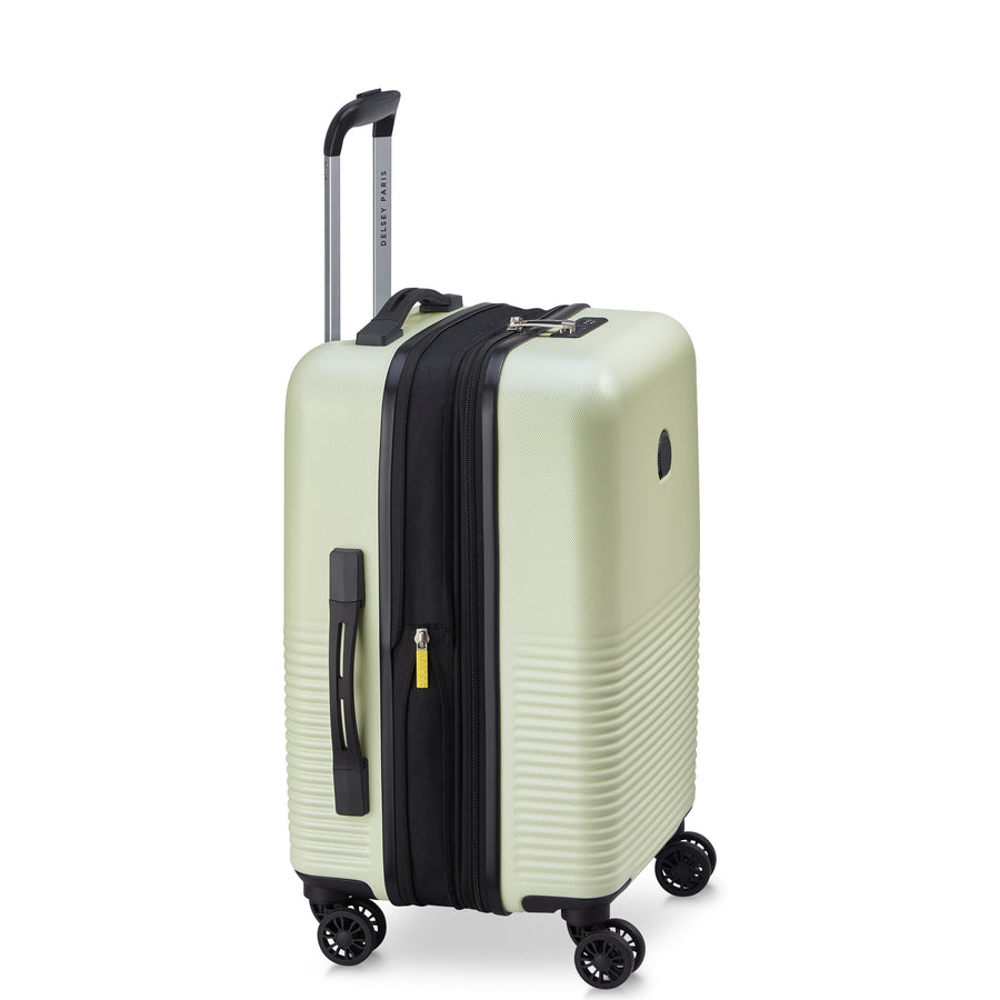 MALA BORDO EXPANSÍVEL - MARINA ANGORA