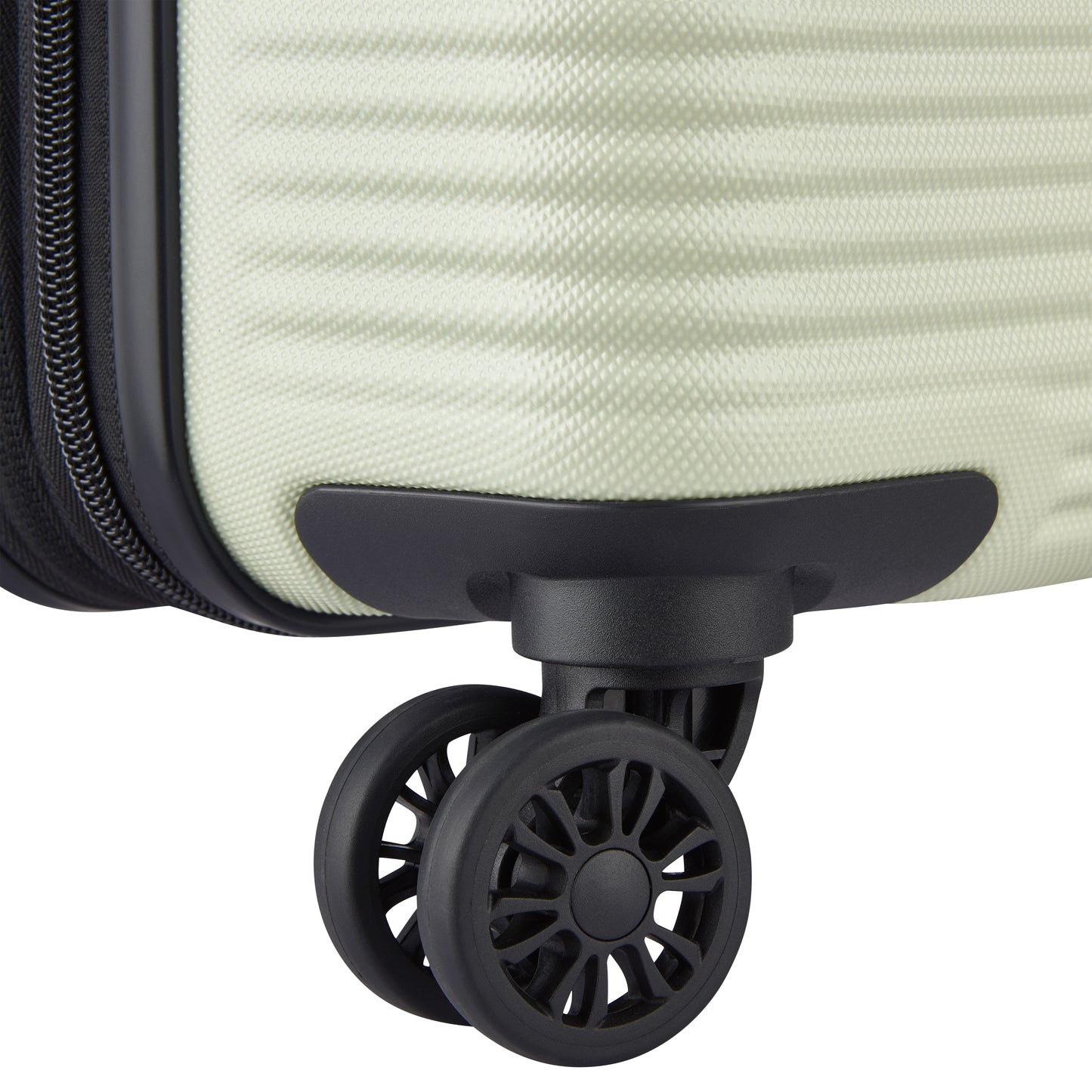 MALA BORDO EXPANSÍVEL - MARINA ANGORA