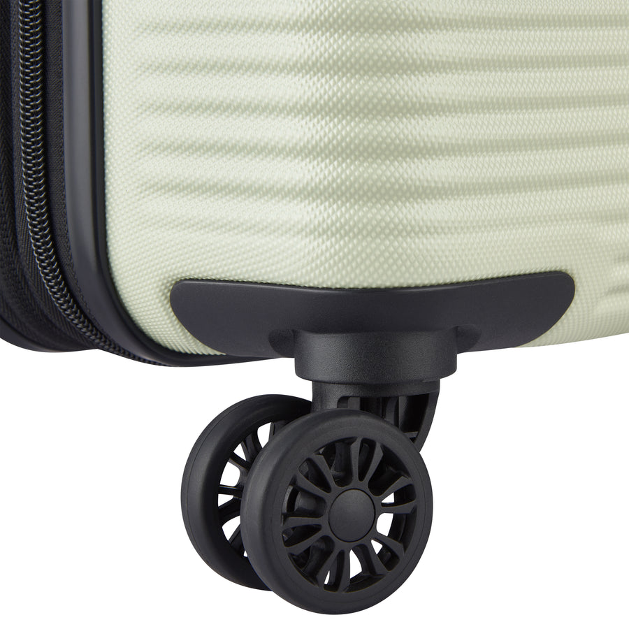 MALA BORDO EXPANSÍVEL - MARINA ANGORA