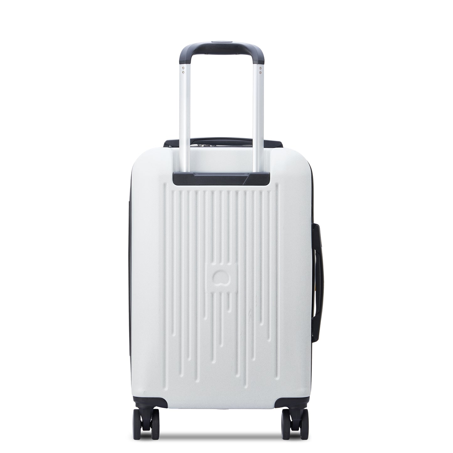 MALA BORDO EXPANSÍVEL - CHRISTINE BRANCO