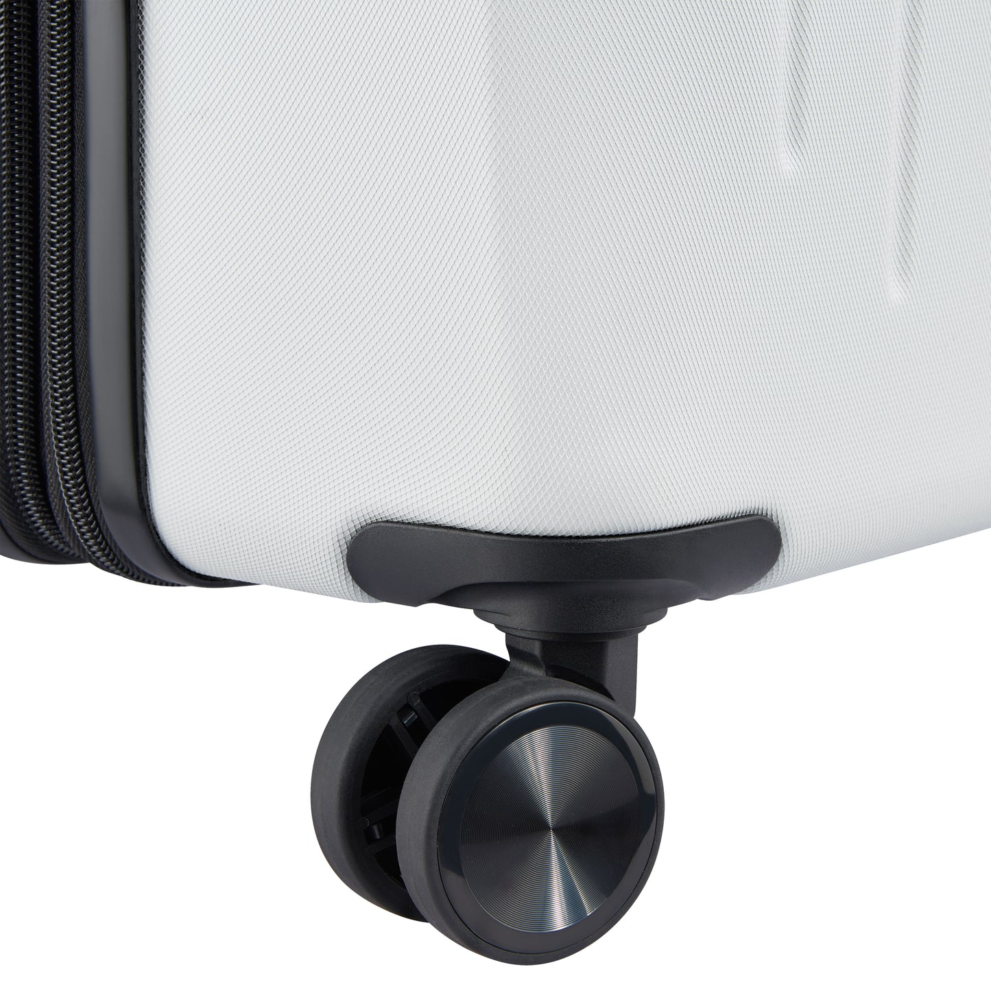 MALA BORDO EXPANSÍVEL - CHRISTINE BRANCO