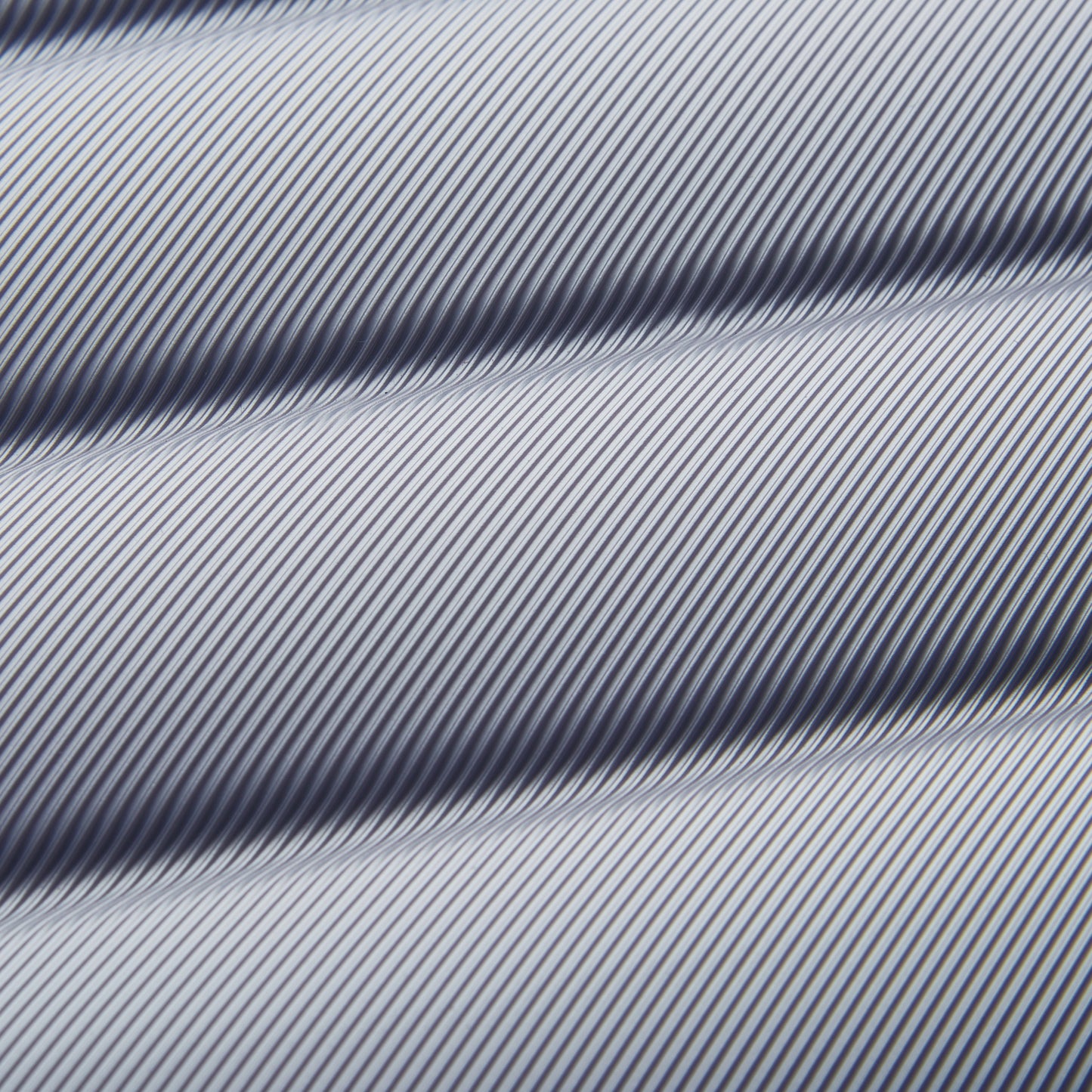 MALA BORDO EXPANSÍVEL - SHADOW 5.0 CINZA