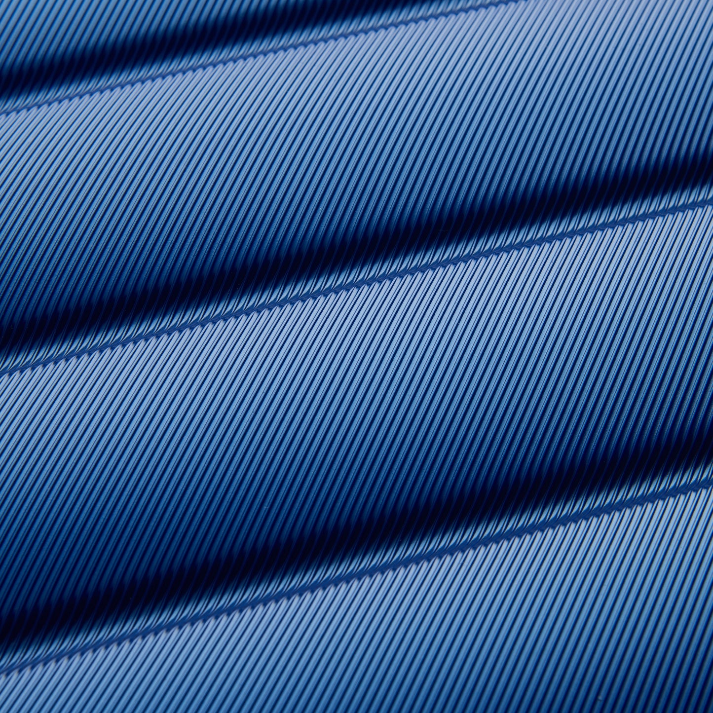 MALA BORDO EXPANSÍVEL COM PORTA NOTEBOOK - SHADOW 5.0 AZUL ESCURO