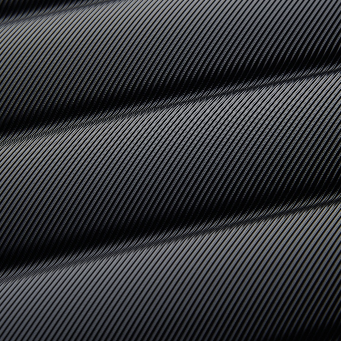 MALA BORDO EXPANSÍVEL COM PORTA NOTEBOOK - SHADOW 5.0 PRETO
