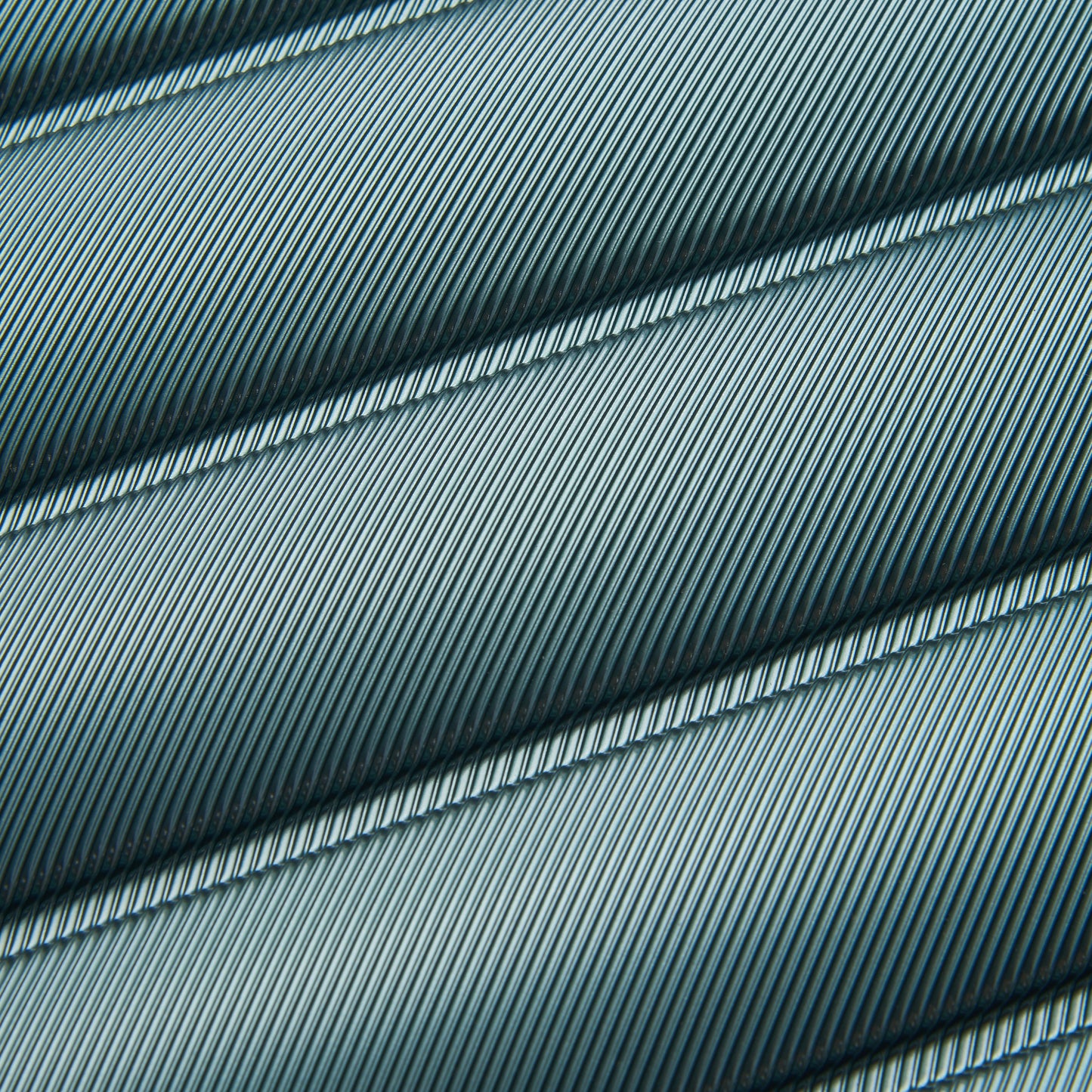 MALA BORDO EXPANSÍVEL COM PORTA NOTEBOOK - SHADOW 5.0 IGUANA