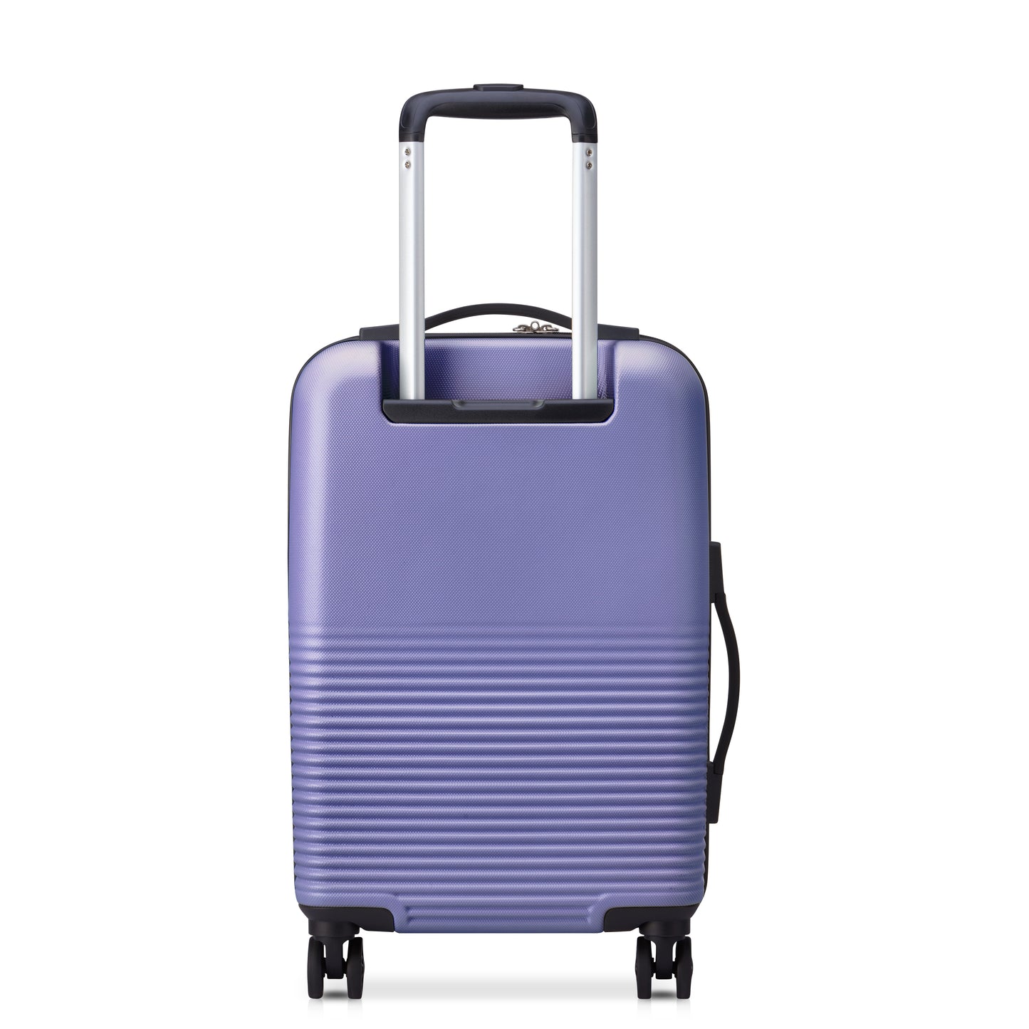 MALA BORDO EXPANSÍVEL - MARINA LAVANDA