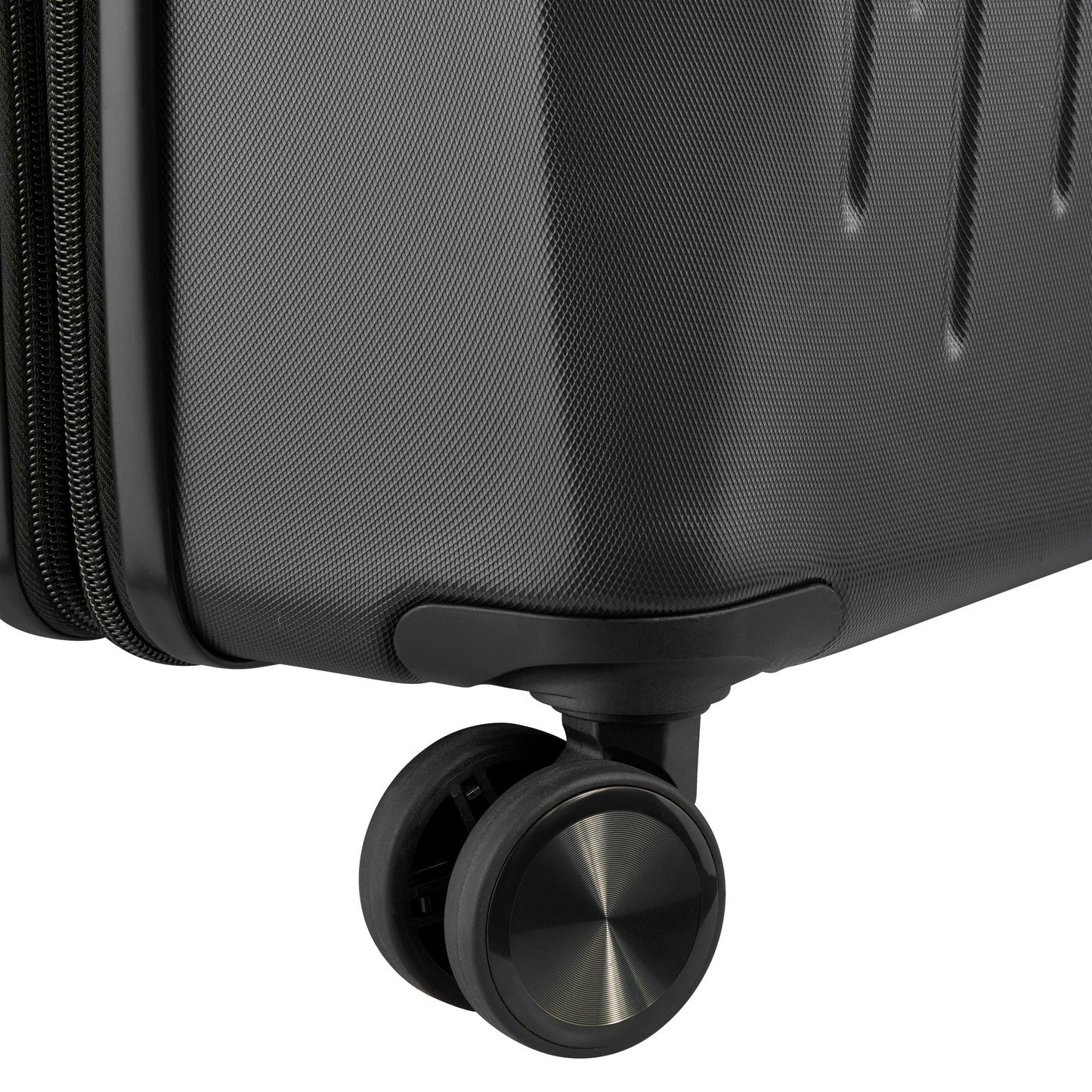 MALA BORDO EXPANSÍVEL - CHRISTINE PRETO